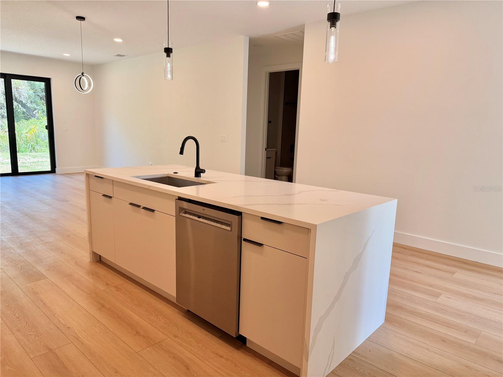 301 EPPINGER DR, PORT CHARLOTTE, FL — photo 16