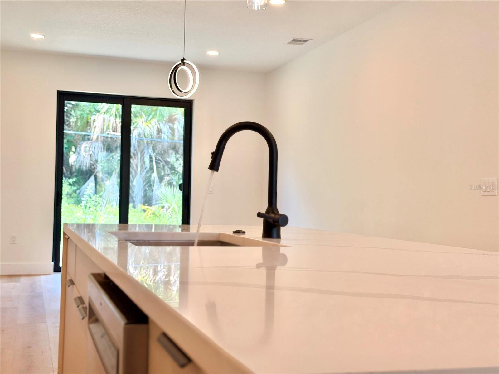 301 EPPINGER DR, PORT CHARLOTTE, FL — photo 18