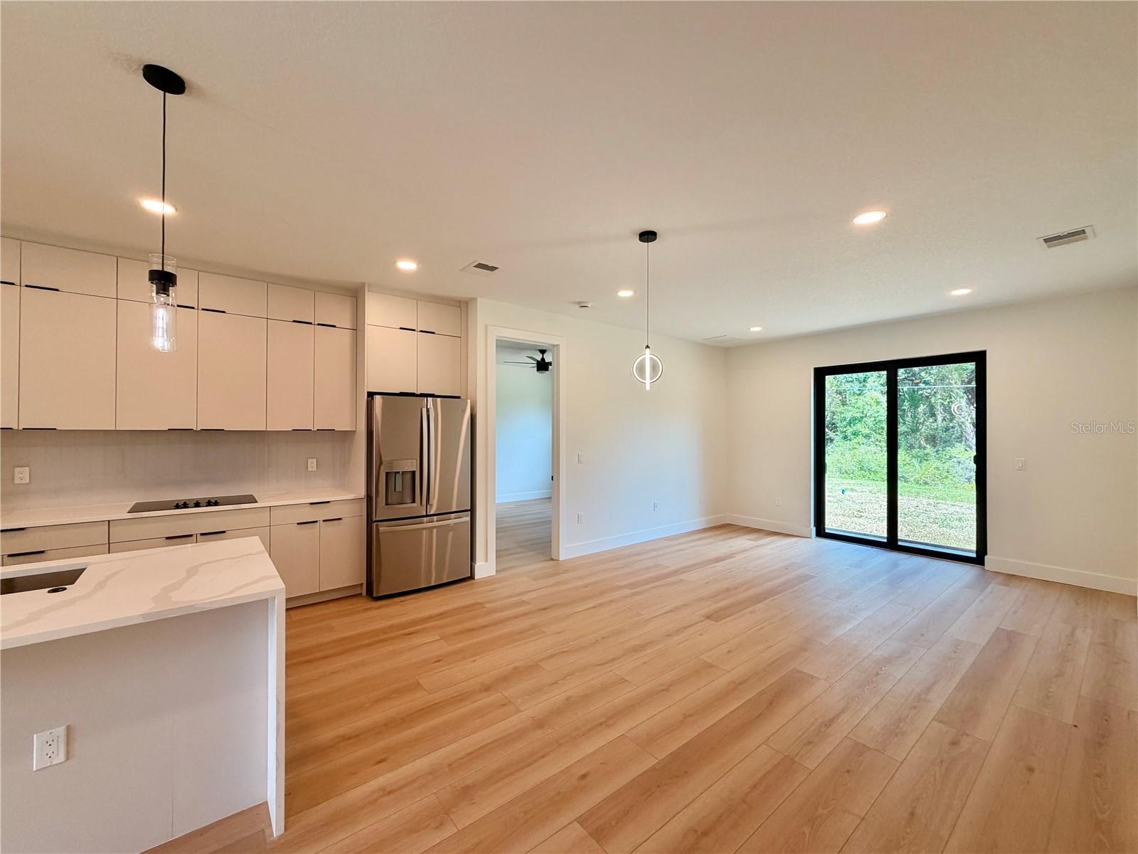 301 EPPINGER DR, PORT CHARLOTTE, FL — photo 22