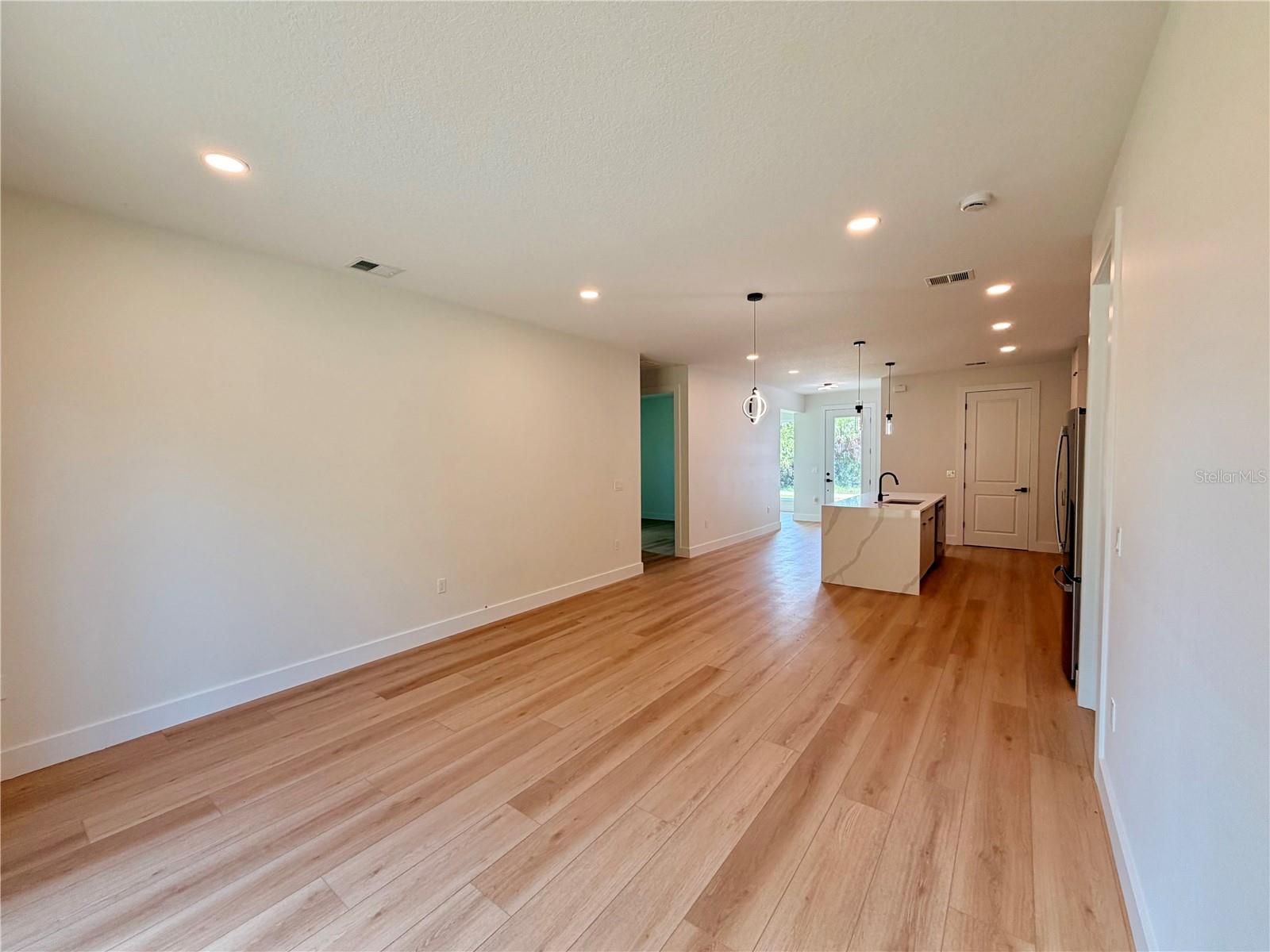 301 EPPINGER DR, PORT CHARLOTTE, FL — photo 26