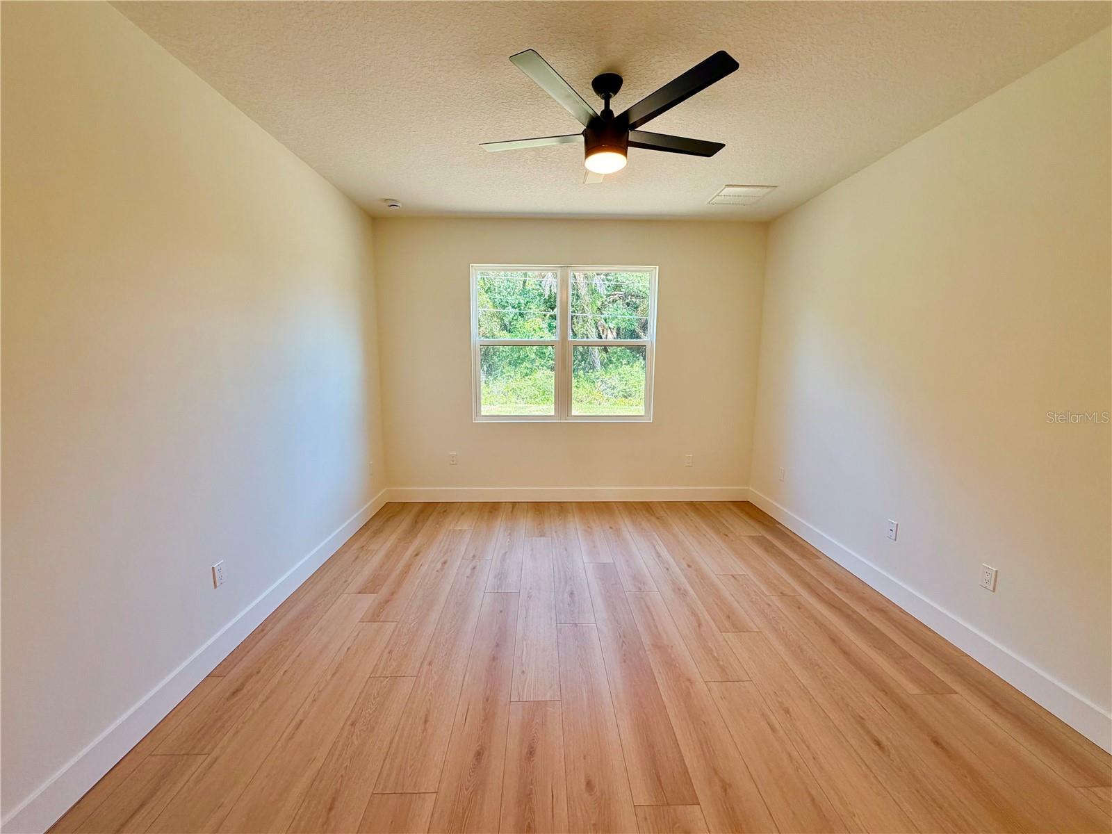 301 EPPINGER DR, PORT CHARLOTTE, FL — photo 29