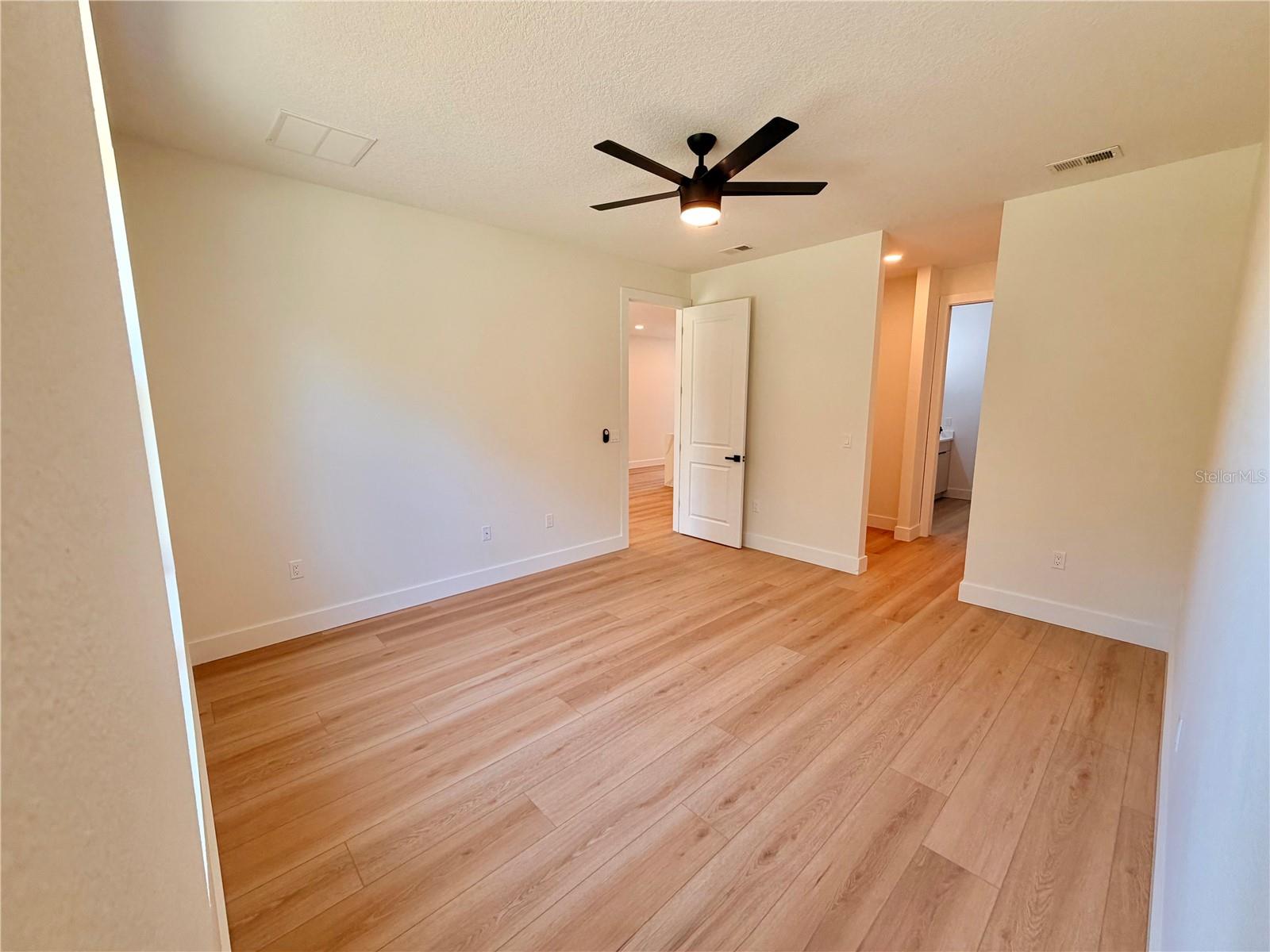 301 EPPINGER DR, PORT CHARLOTTE, FL — photo 30