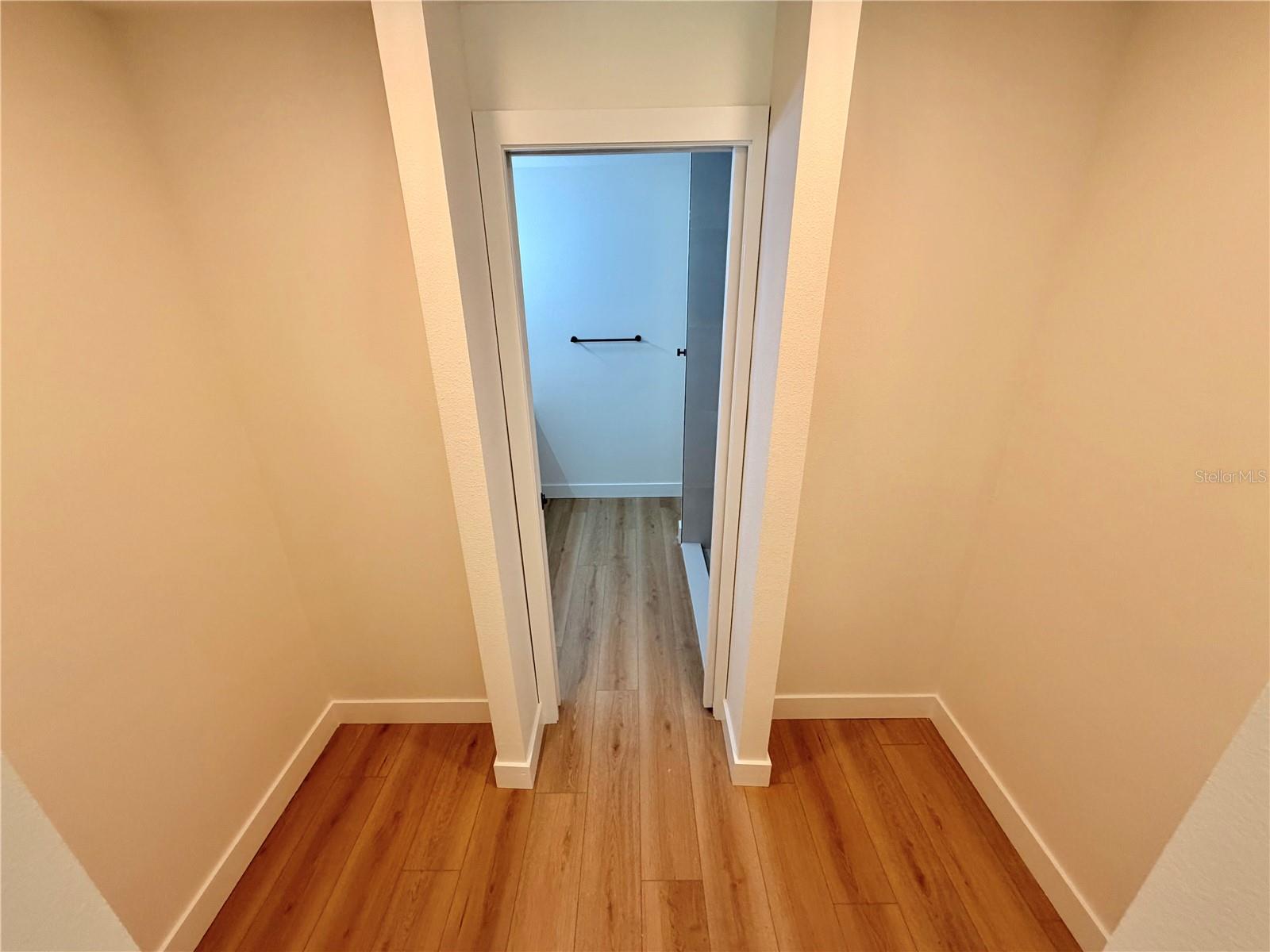 301 EPPINGER DR, PORT CHARLOTTE, FL — photo 31