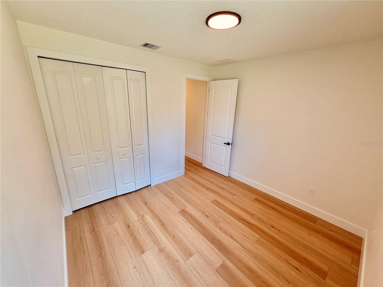 301 EPPINGER DR, PORT CHARLOTTE, FL — photo 41