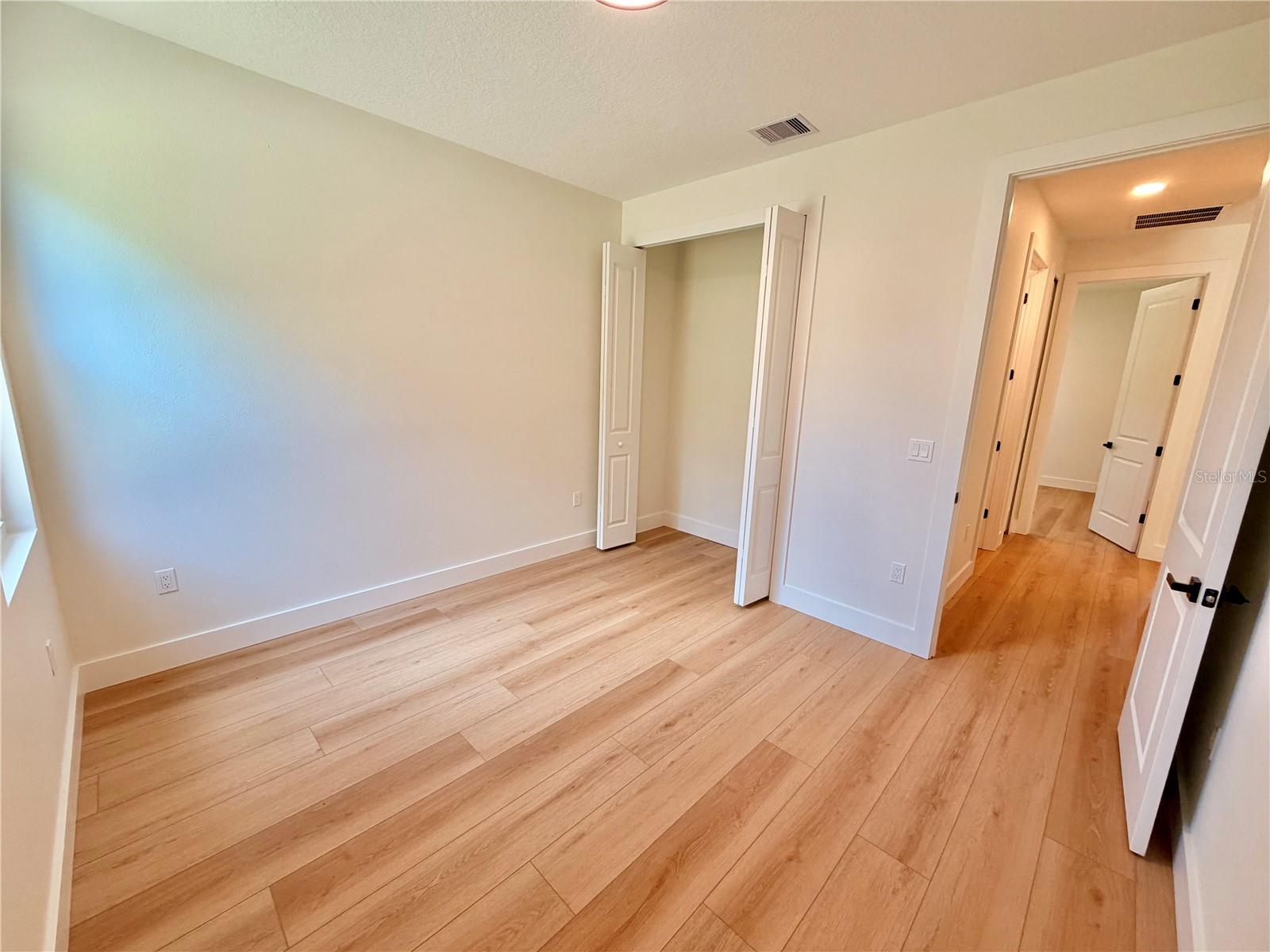 301 EPPINGER DR, PORT CHARLOTTE, FL — photo 42
