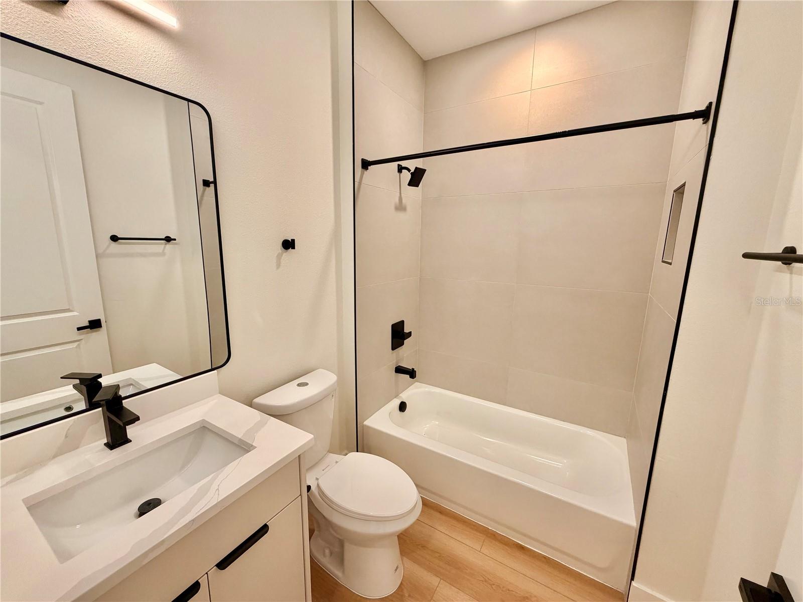 301 EPPINGER DR, PORT CHARLOTTE, FL — photo 44
