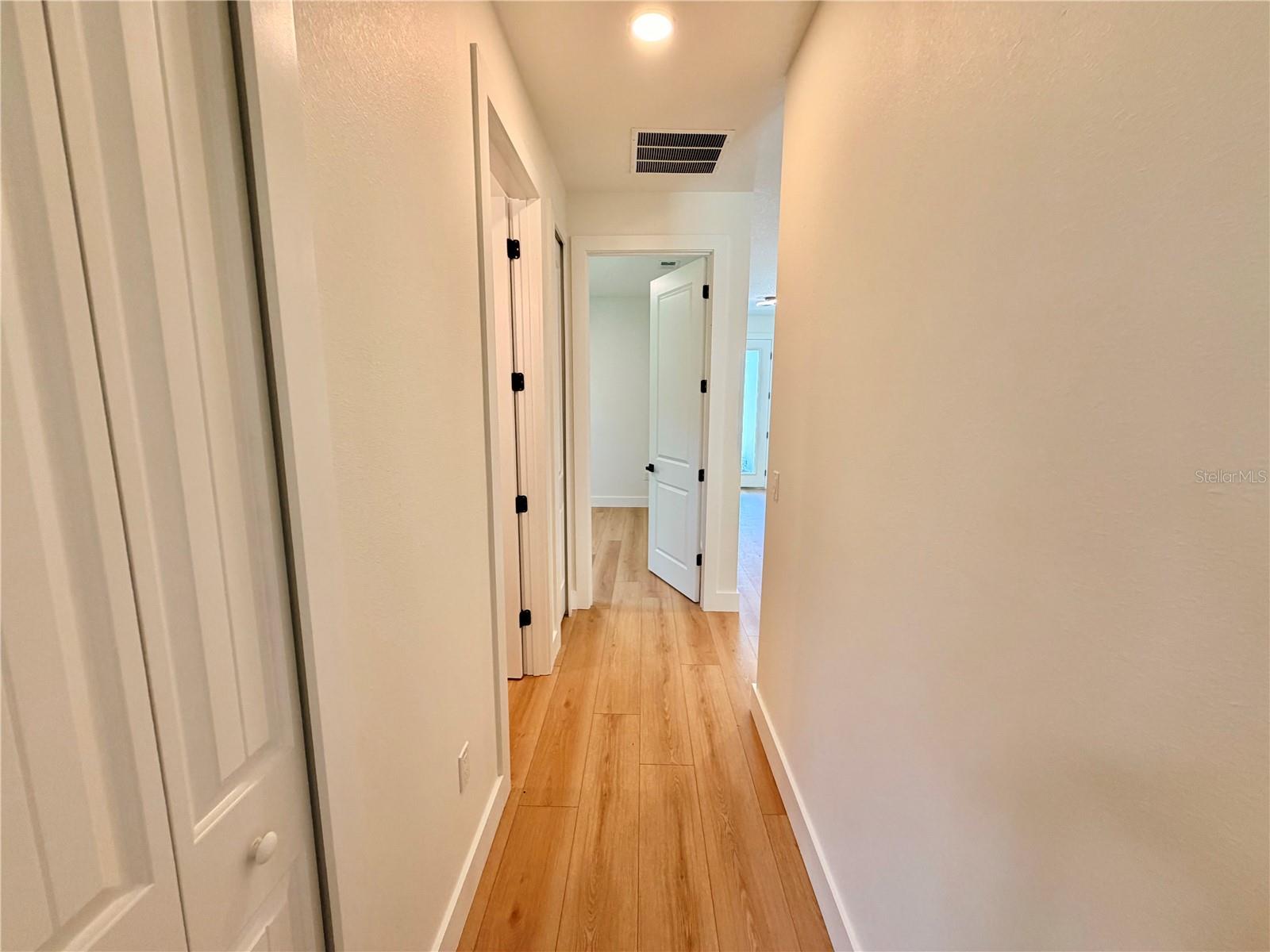 301 EPPINGER DR, PORT CHARLOTTE, FL — photo 46