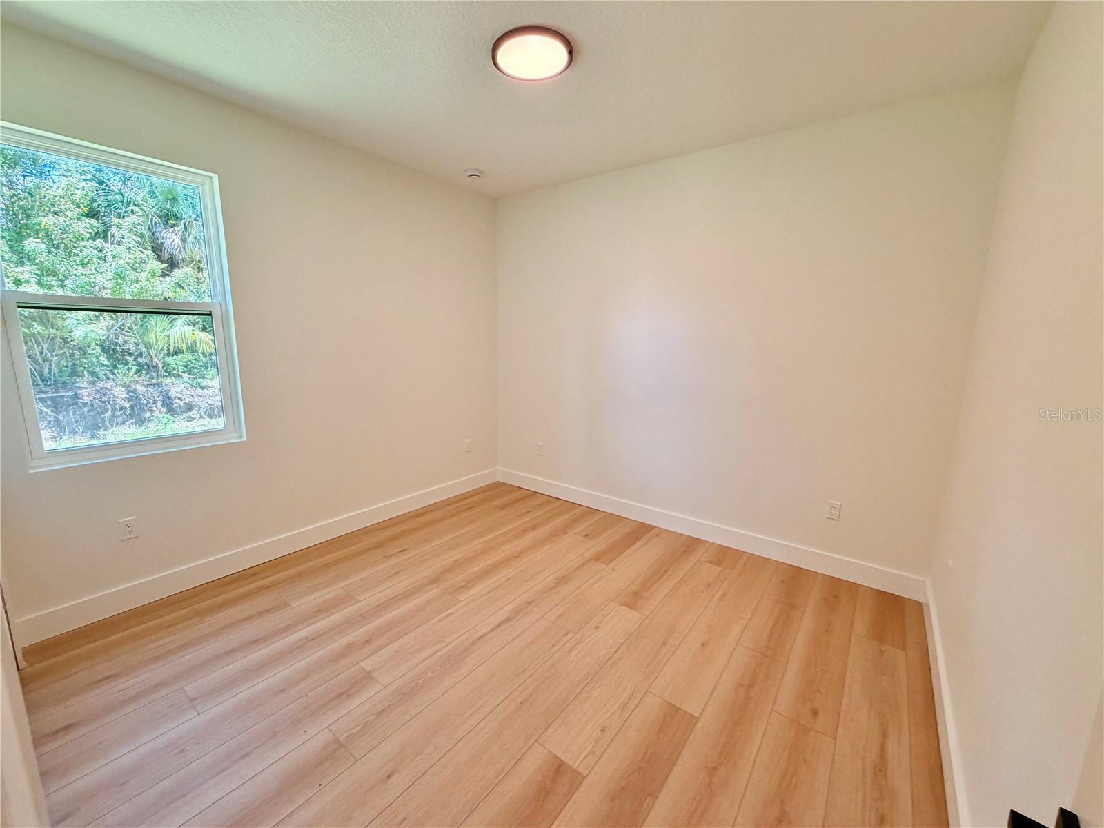 301 EPPINGER DR, PORT CHARLOTTE, FL — photo 47