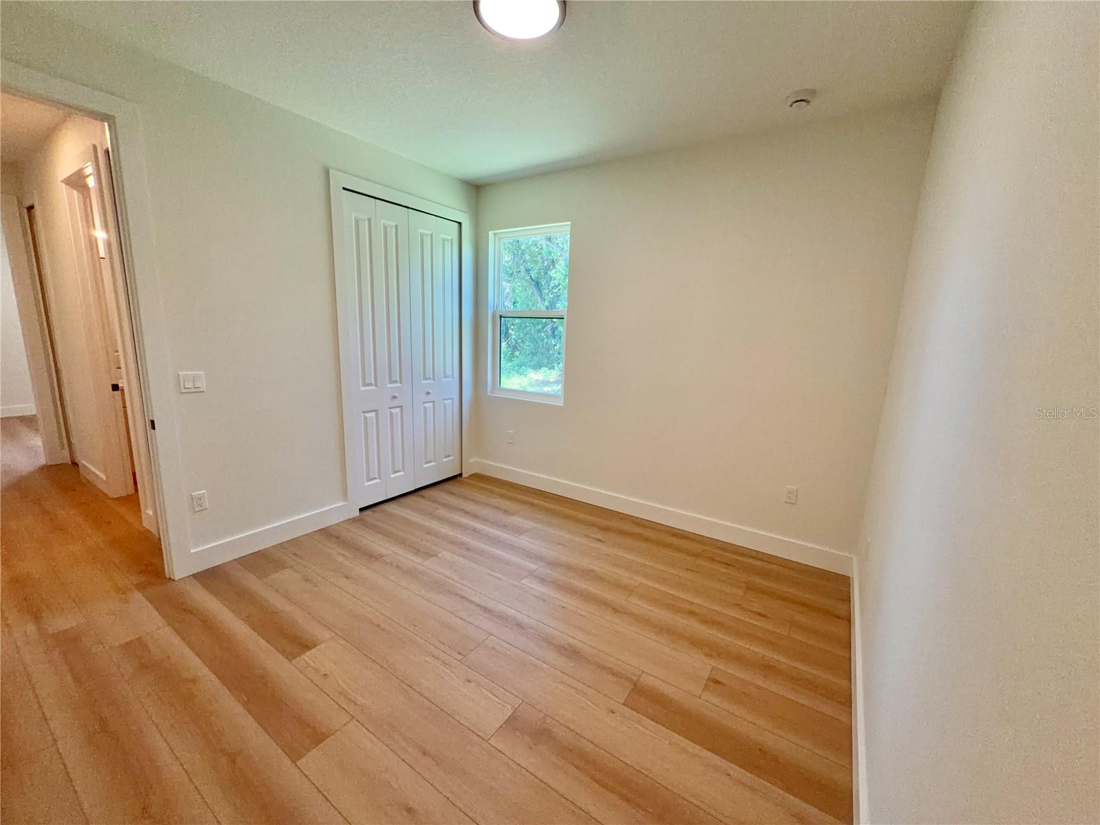 301 EPPINGER DR, PORT CHARLOTTE, FL — photo 48