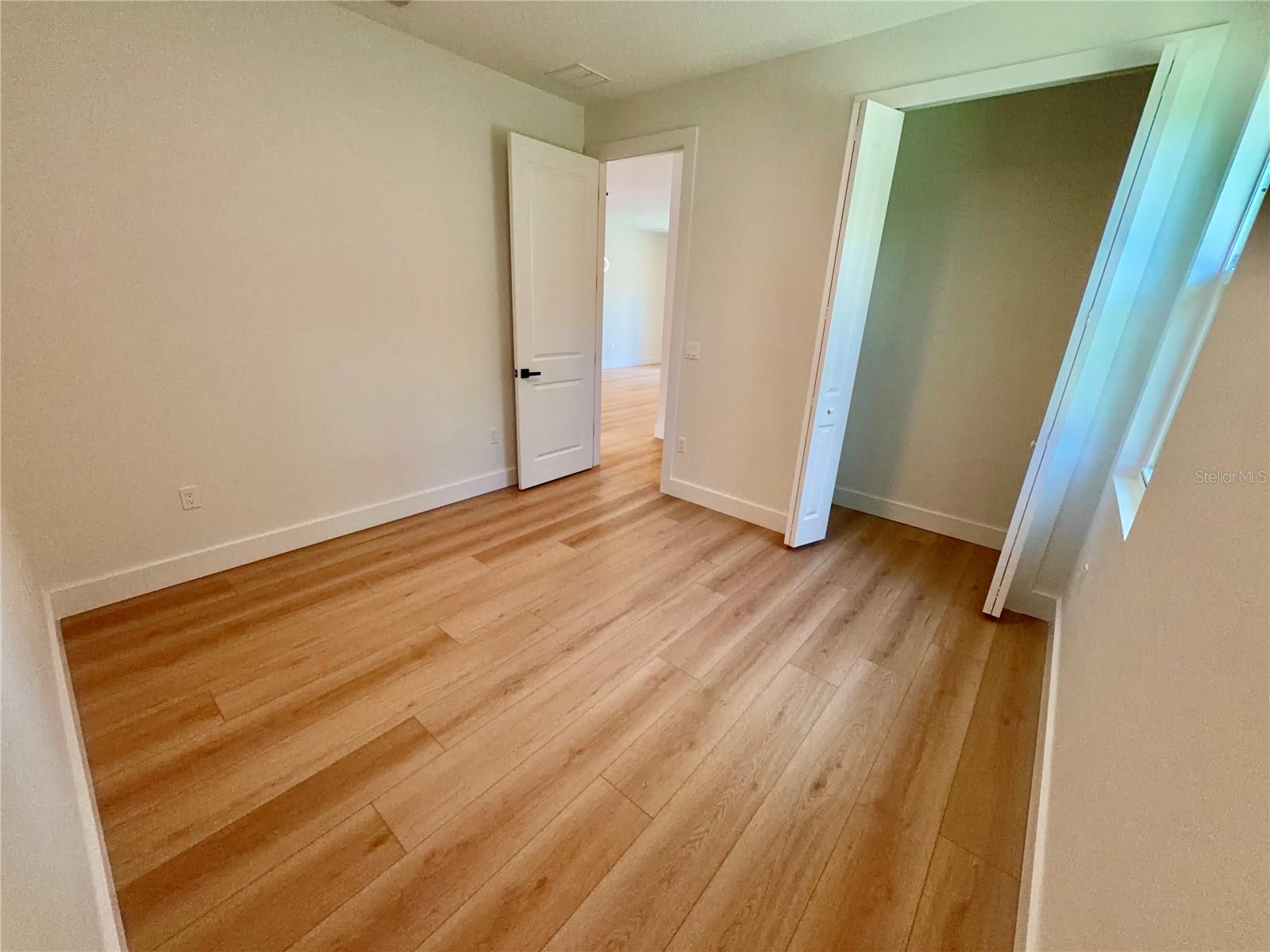 301 EPPINGER DR, PORT CHARLOTTE, FL — photo 49