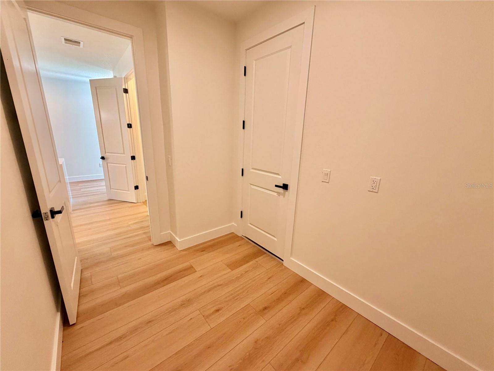 301 EPPINGER DR, PORT CHARLOTTE, FL — photo 54