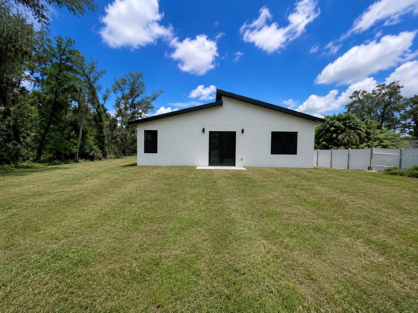 301 EPPINGER DR, PORT CHARLOTTE, FL — photo 59