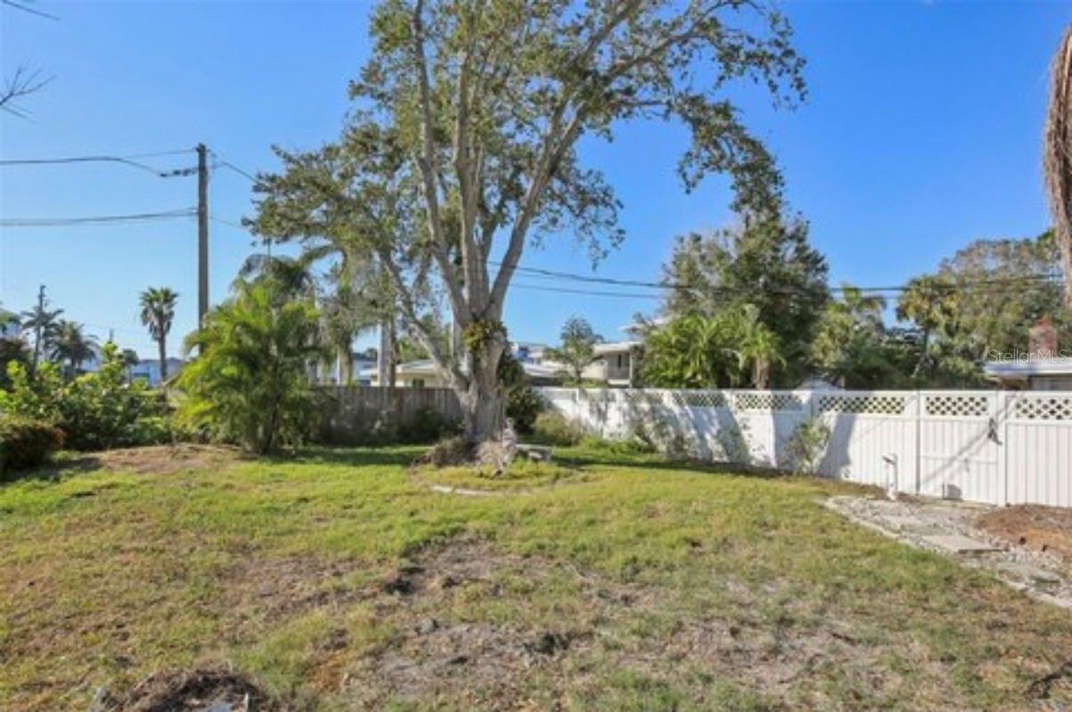 100 AUGUSTA AVE, PALM HARBOR, FL — photo 4