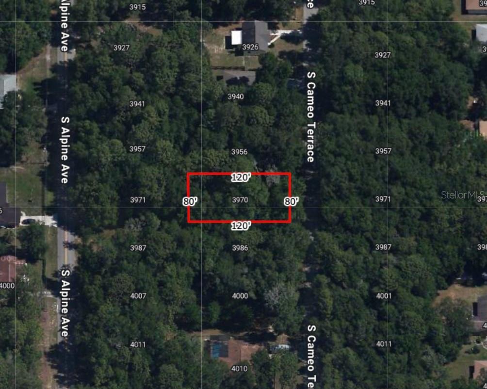 , INVERNESS, FL