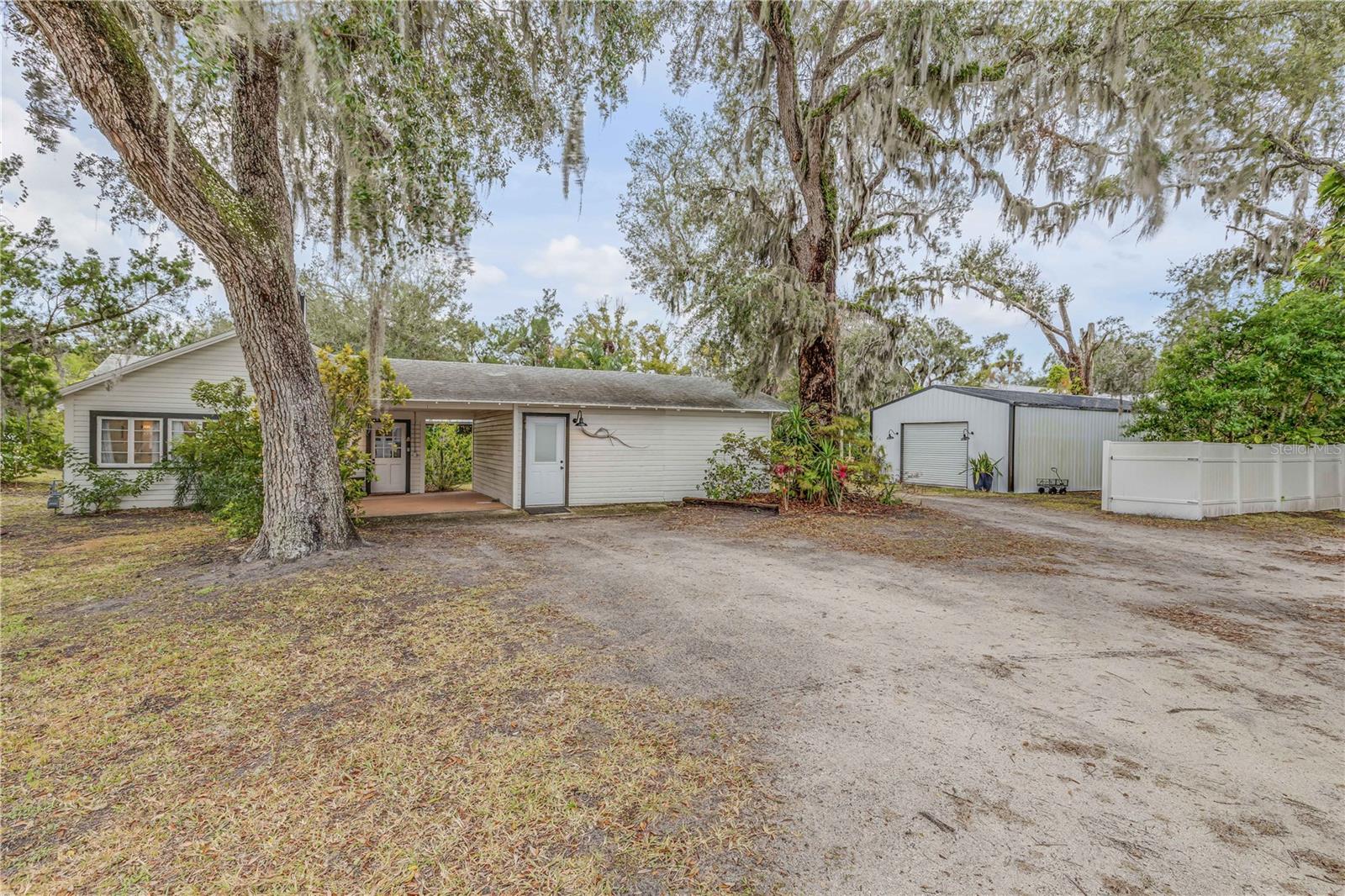 801 CANAL ST, NEW SMYRNA BEACH, FL — photo 12