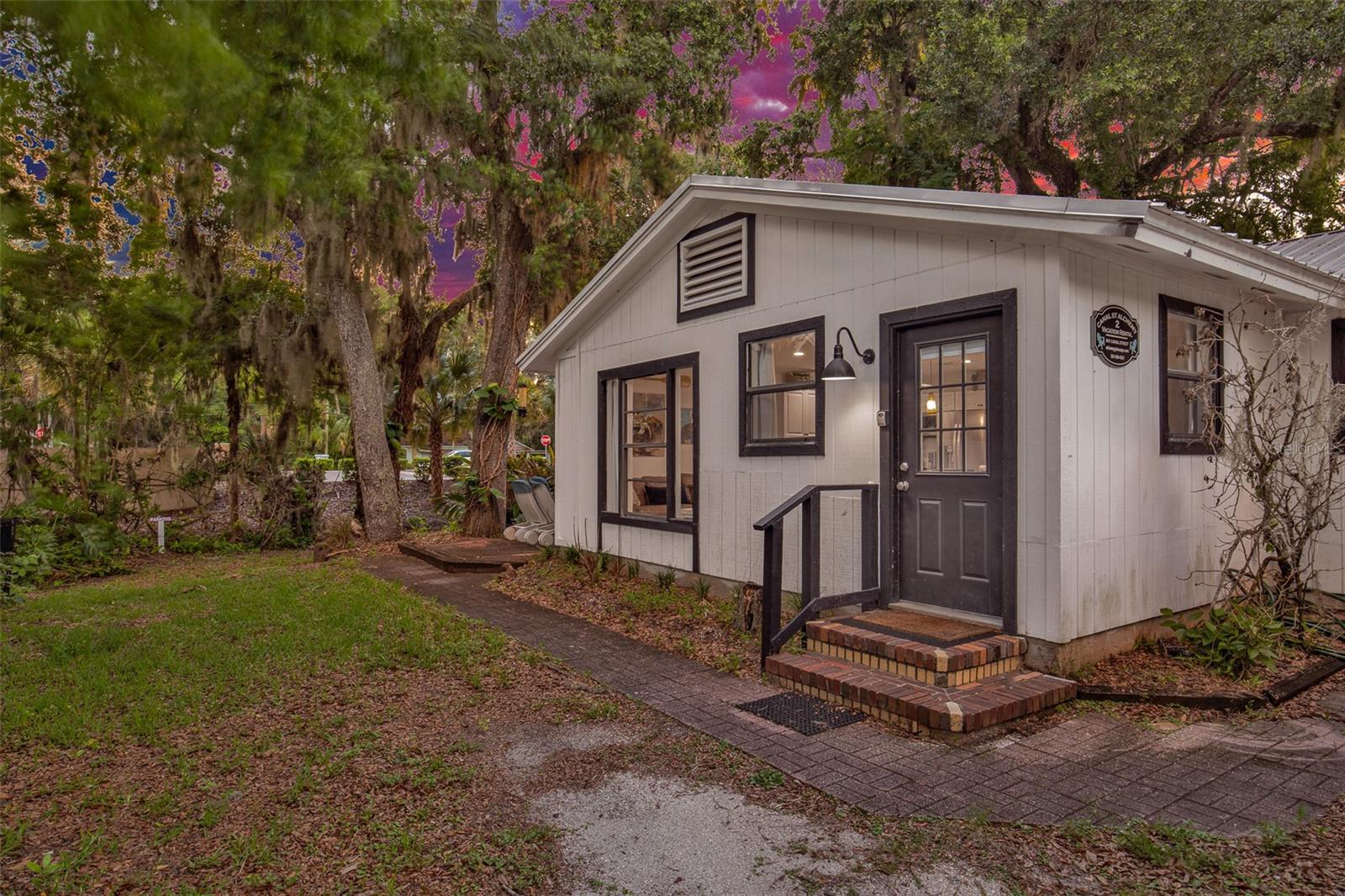 801 CANAL ST, NEW SMYRNA BEACH, FL — photo 4