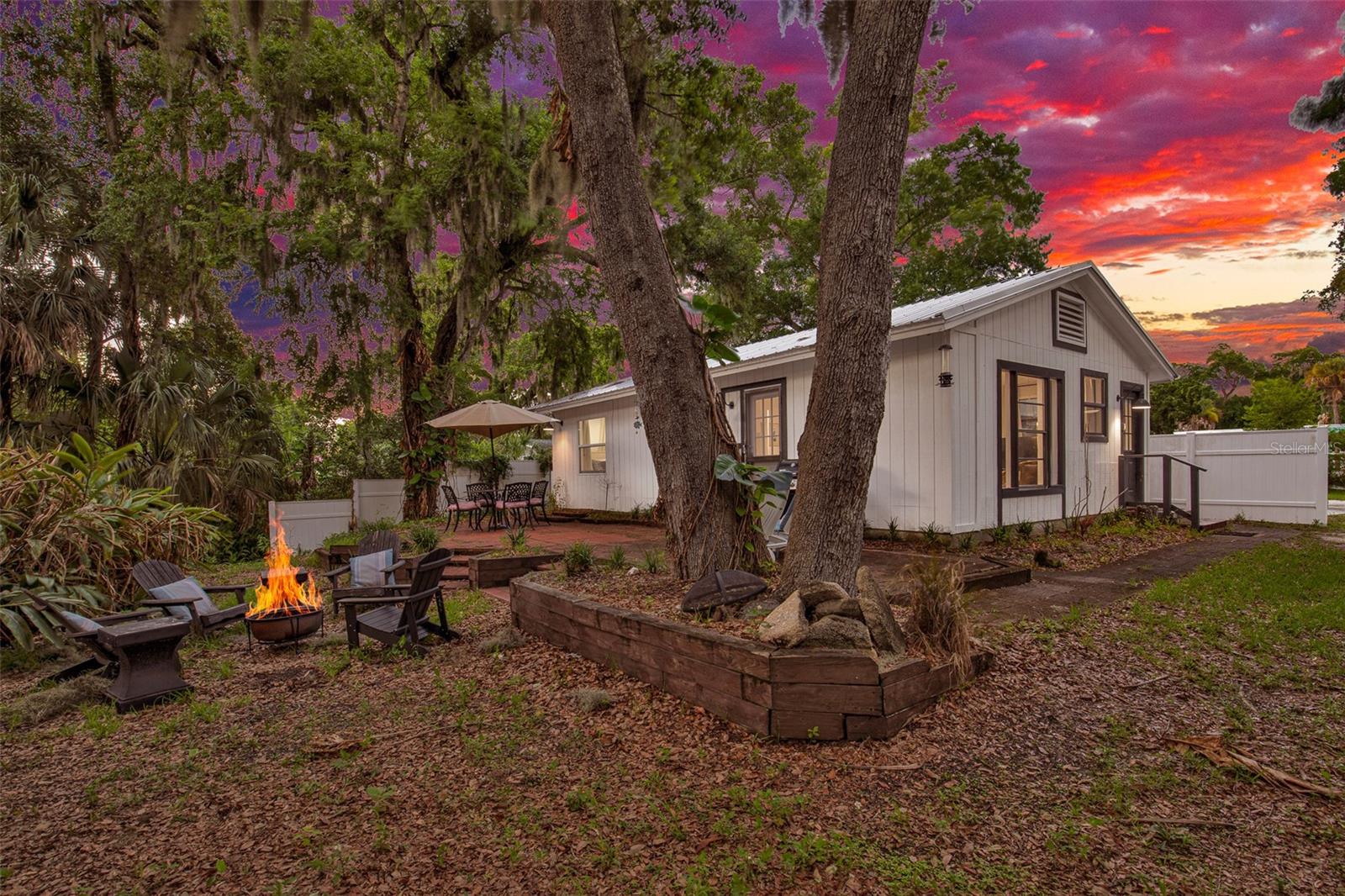 801 CANAL ST, NEW SMYRNA BEACH, FL — photo 3