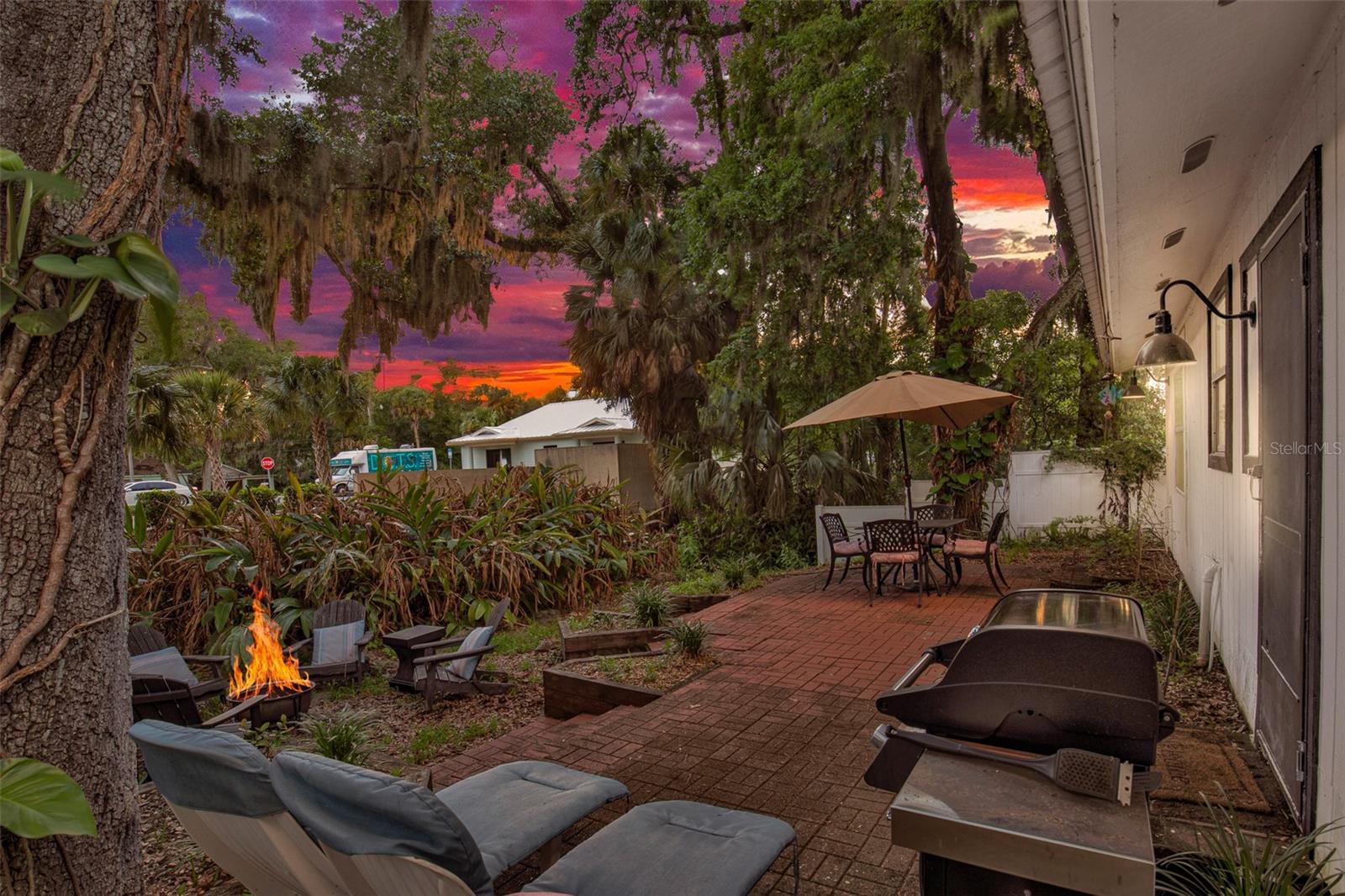 801 CANAL ST, NEW SMYRNA BEACH, FL — photo 7