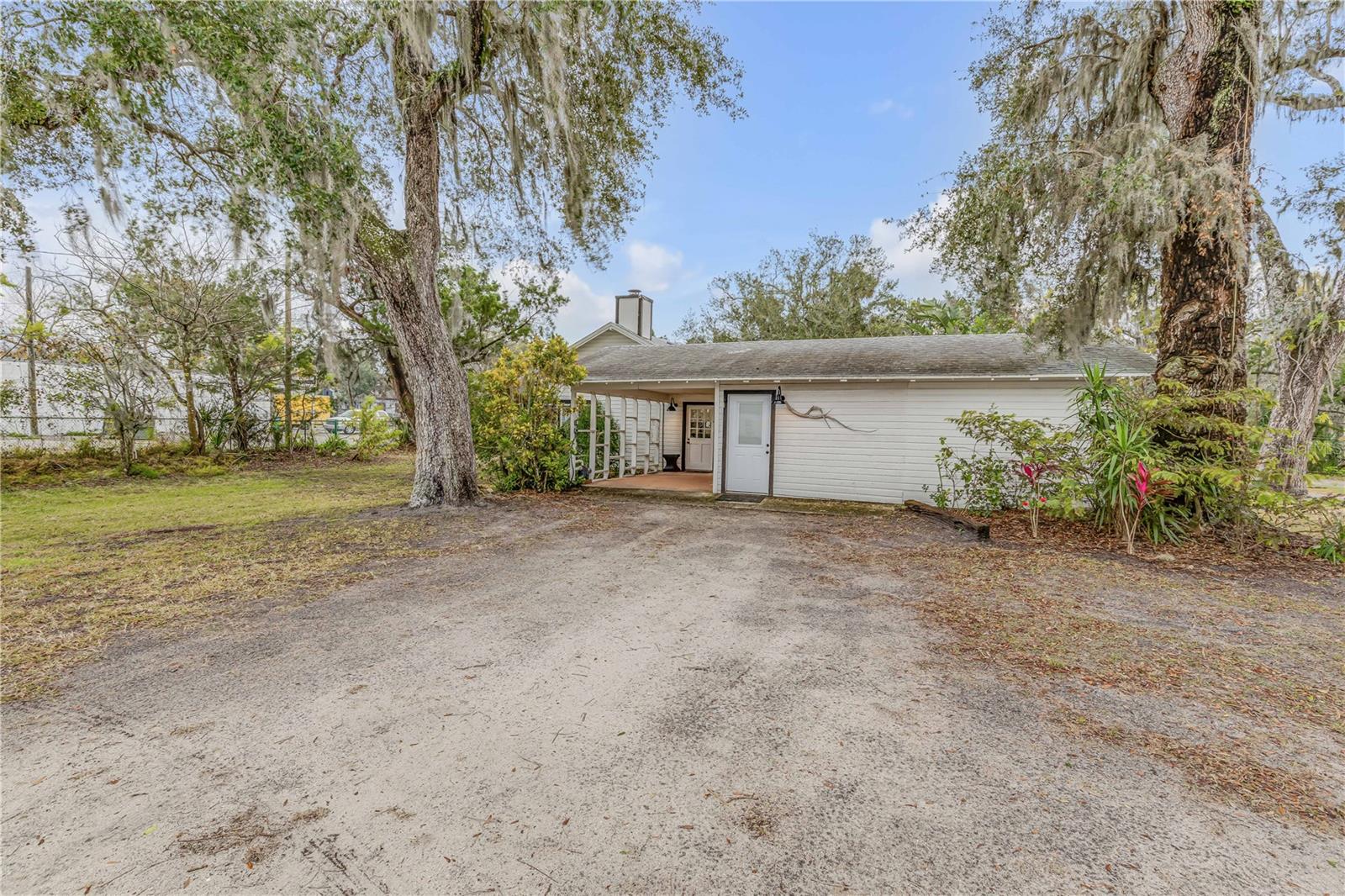 801 CANAL ST, NEW SMYRNA BEACH, FL — photo 13