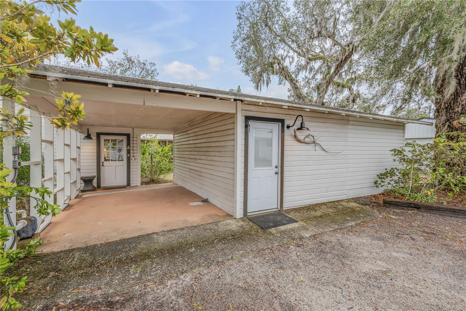 801 CANAL ST, NEW SMYRNA BEACH, FL — photo 14