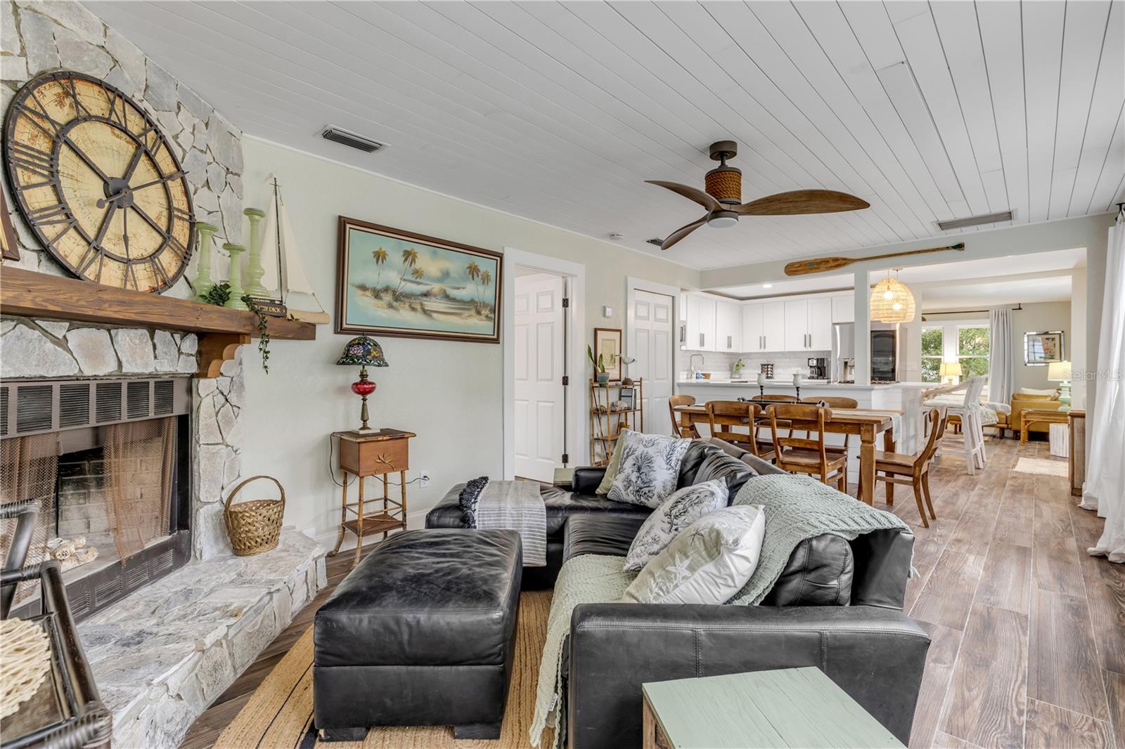 801 CANAL ST, NEW SMYRNA BEACH, FL — photo 15