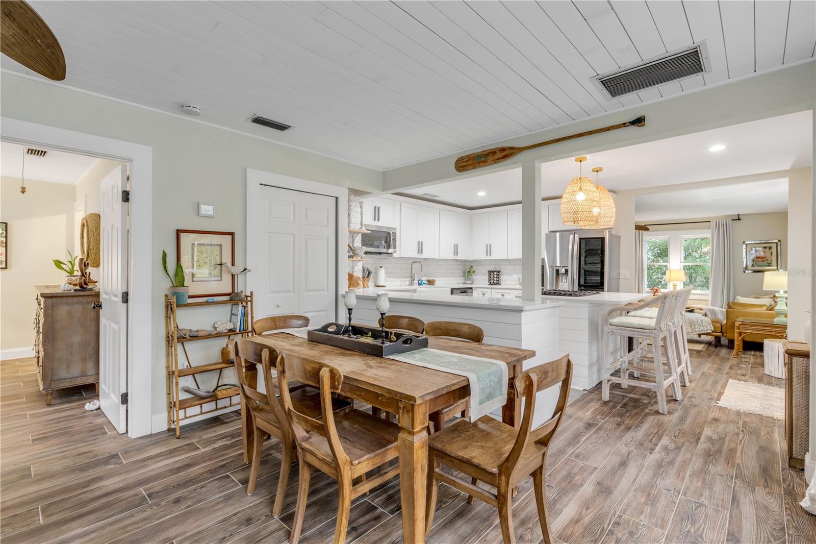801 CANAL ST, NEW SMYRNA BEACH, FL — photo 18