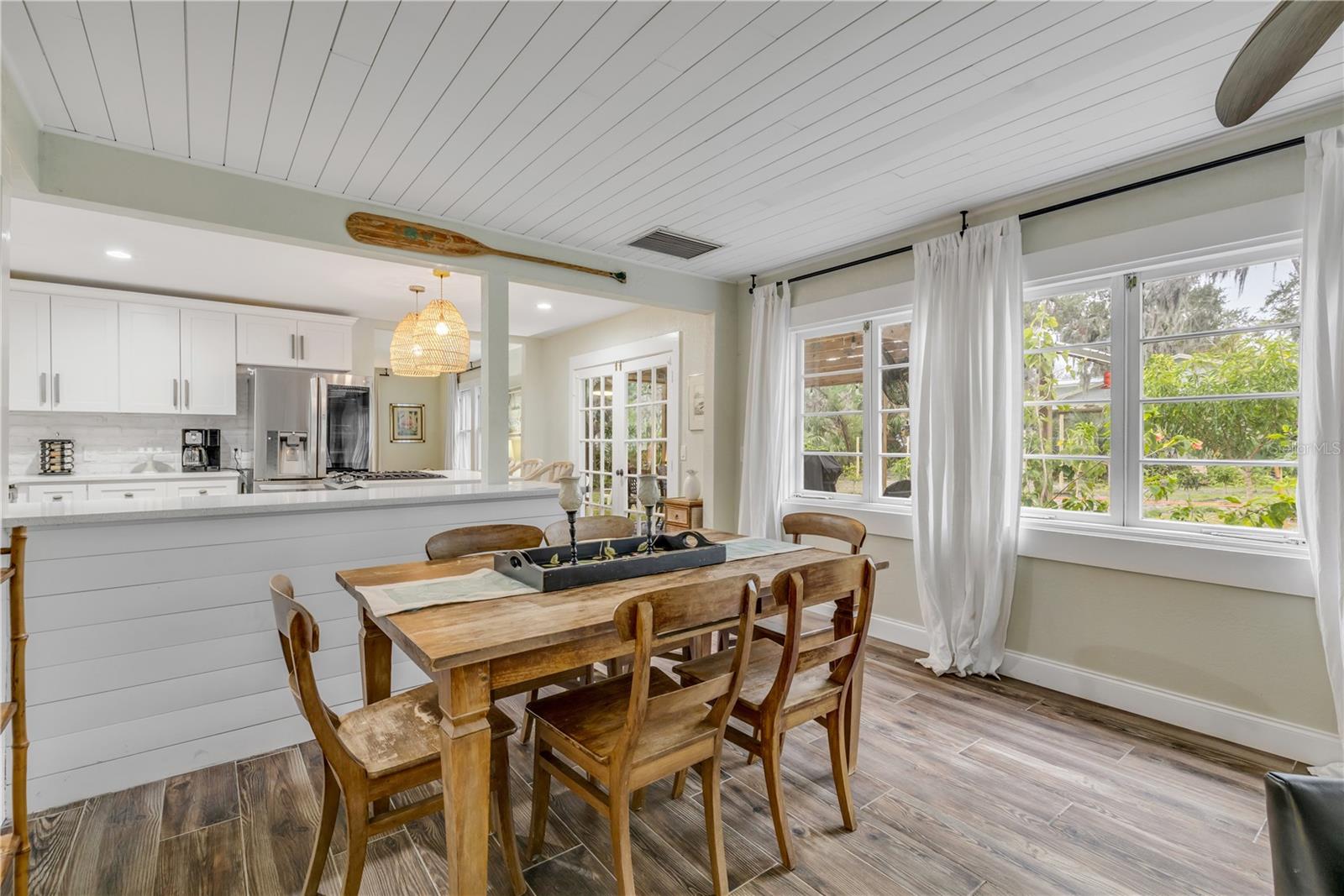 801 CANAL ST, NEW SMYRNA BEACH, FL — photo 19