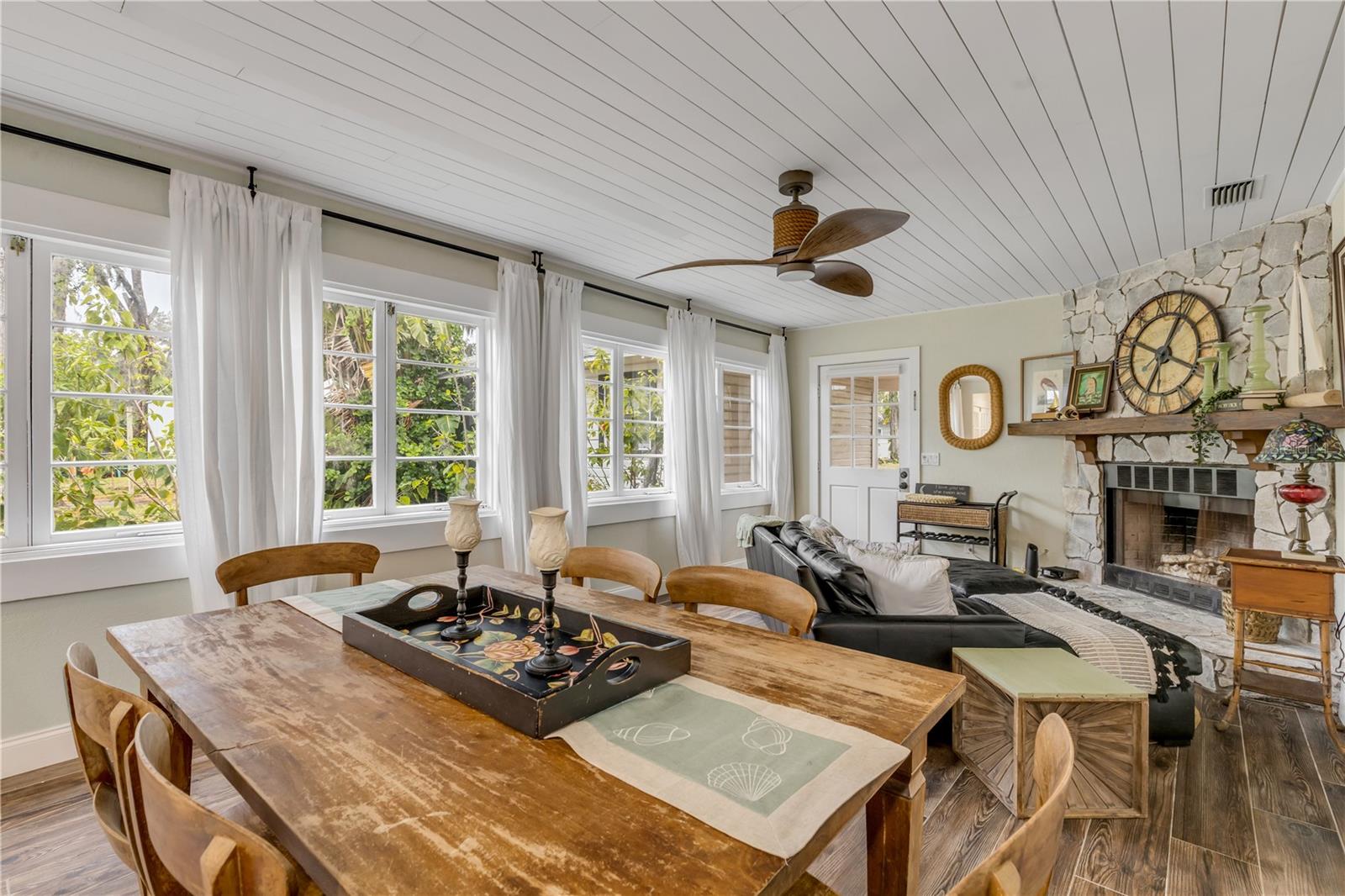 801 CANAL ST, NEW SMYRNA BEACH, FL — photo 21