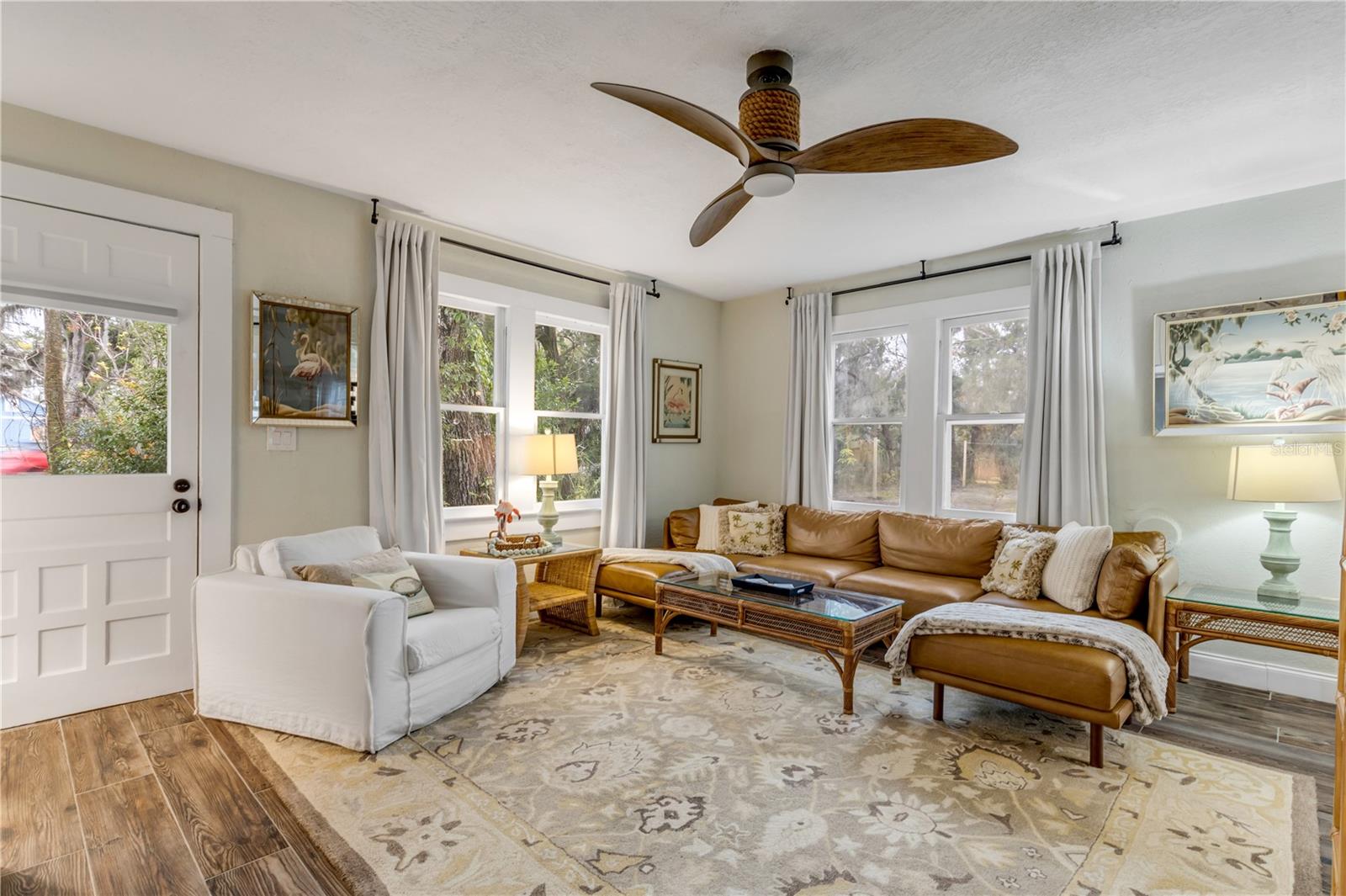 801 CANAL ST, NEW SMYRNA BEACH, FL — photo 29