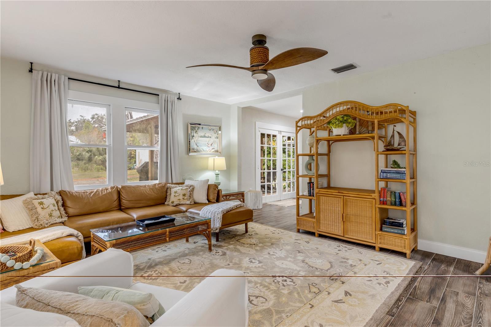 801 CANAL ST, NEW SMYRNA BEACH, FL — photo 30