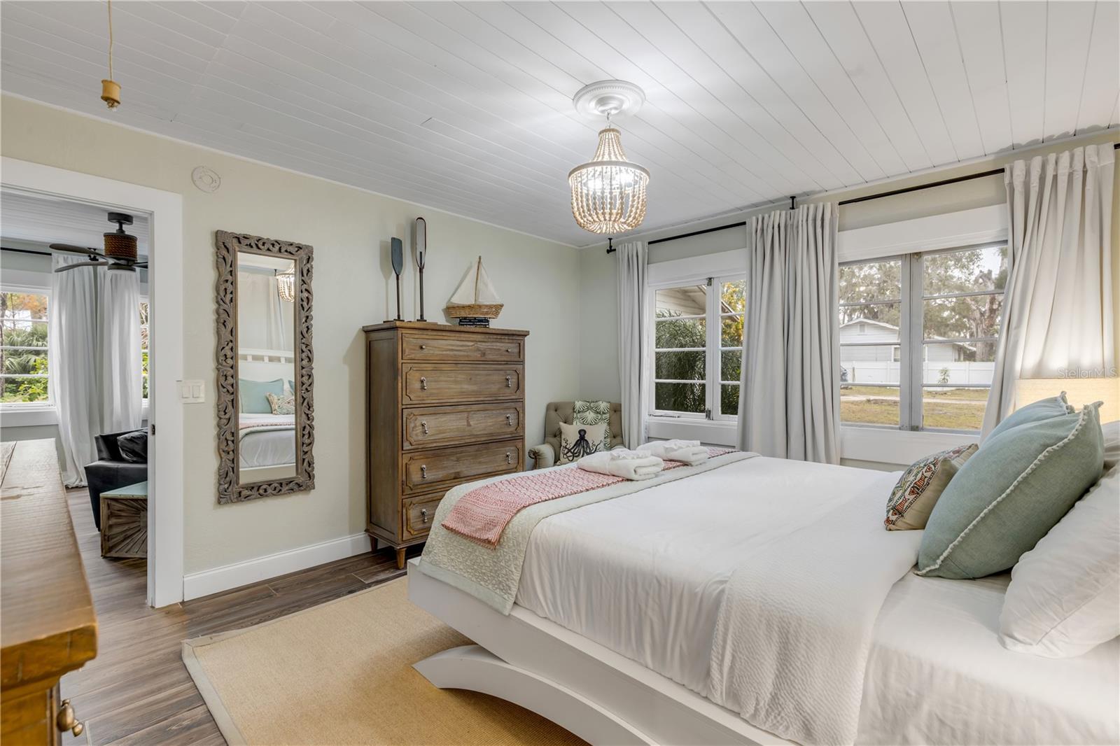 801 CANAL ST, NEW SMYRNA BEACH, FL — photo 33