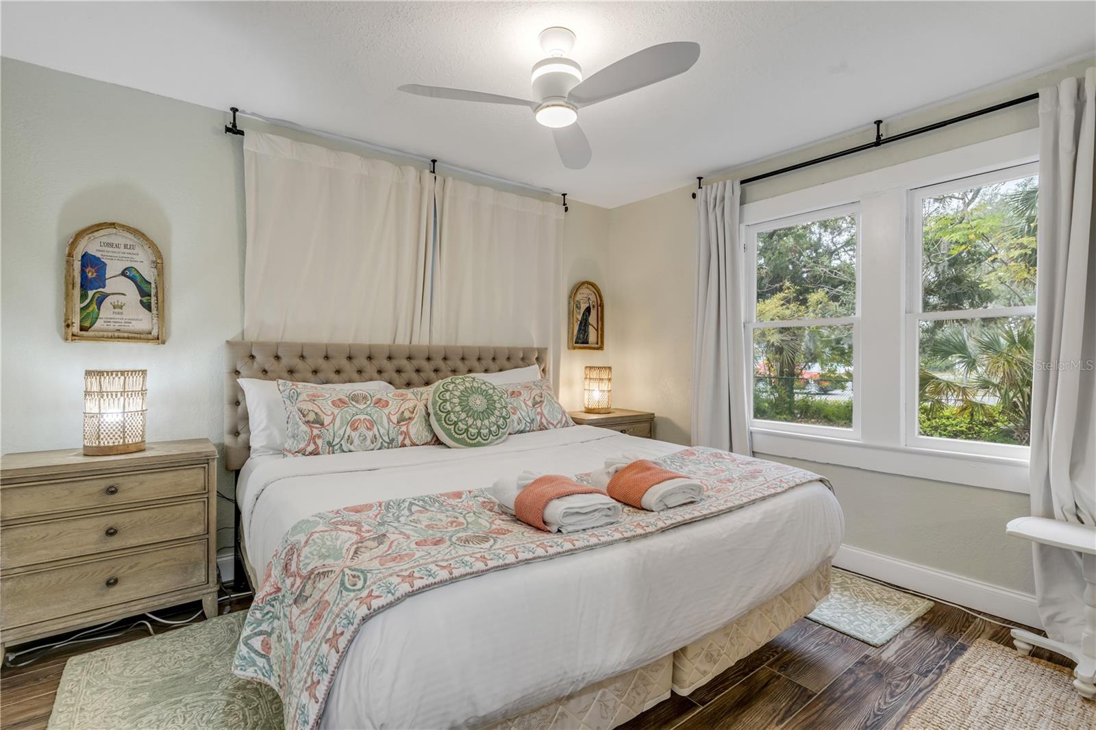 801 CANAL ST, NEW SMYRNA BEACH, FL — photo 35