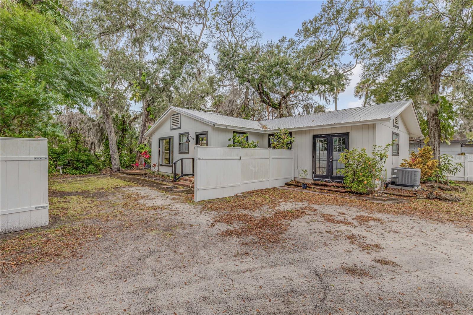 801 CANAL ST, NEW SMYRNA BEACH, FL — photo 40