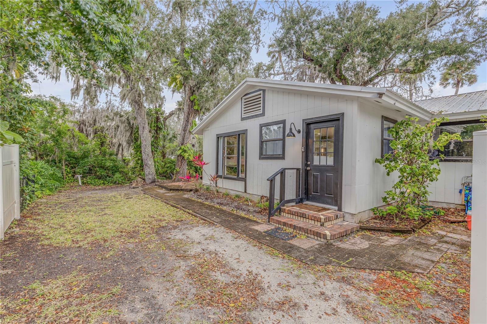 801 CANAL ST, NEW SMYRNA BEACH, FL — photo 41