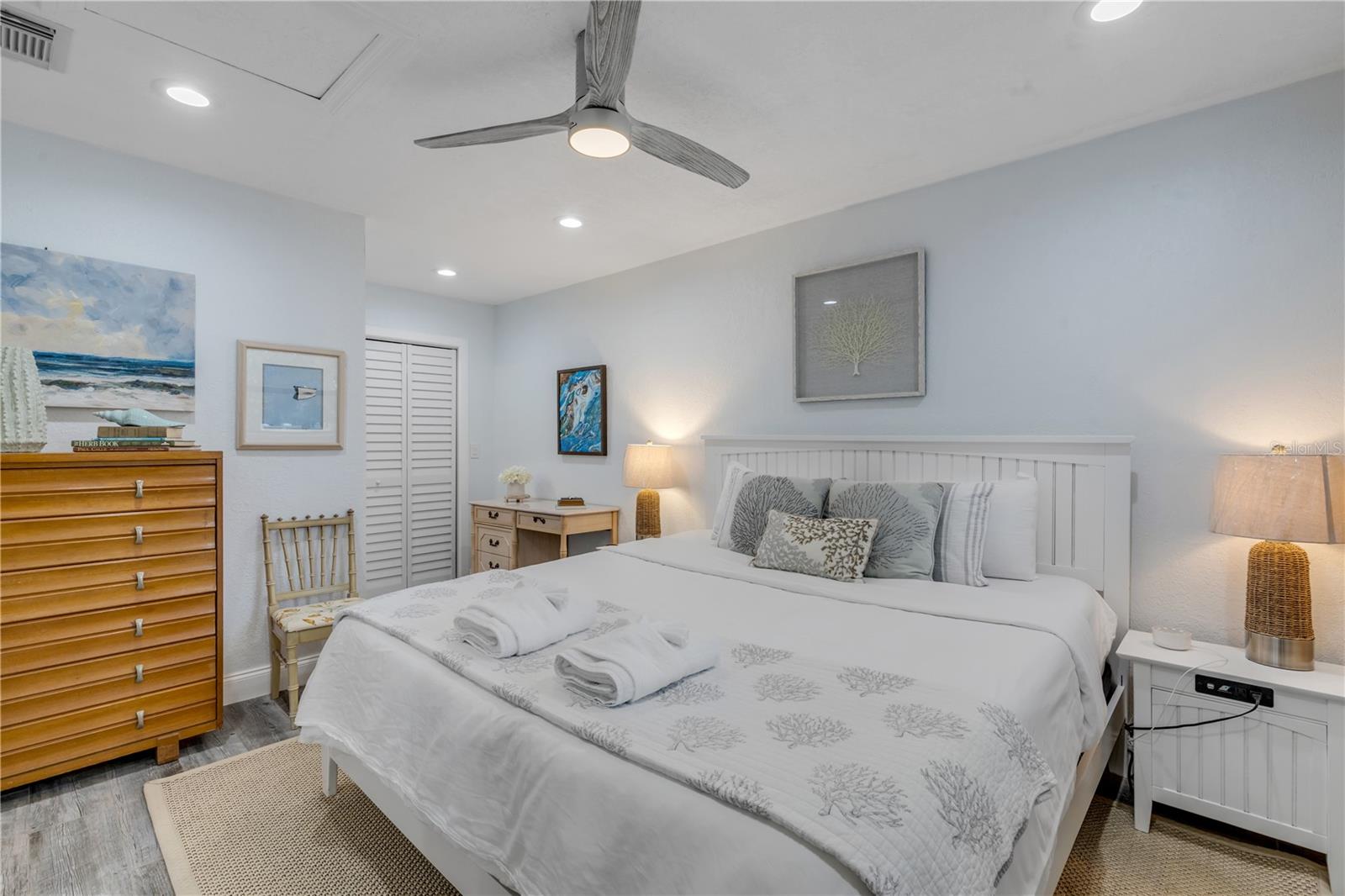 801 CANAL ST, NEW SMYRNA BEACH, FL — photo 60