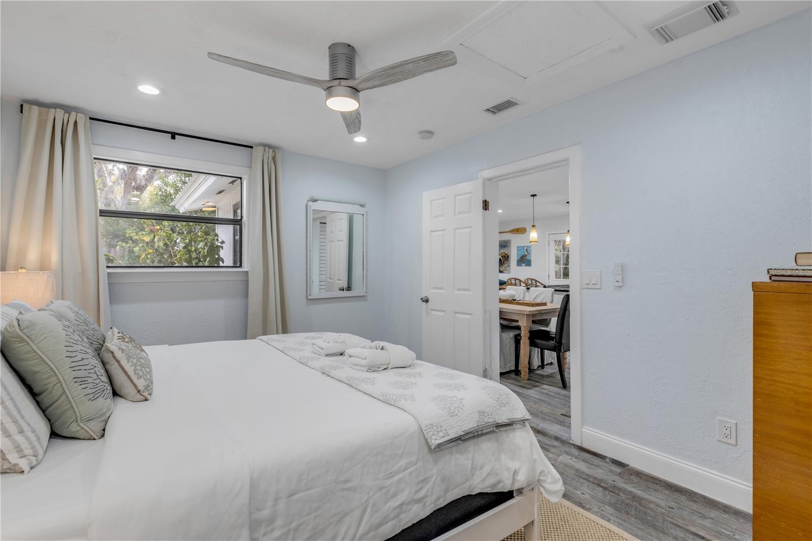 801 CANAL ST, NEW SMYRNA BEACH, FL — photo 61