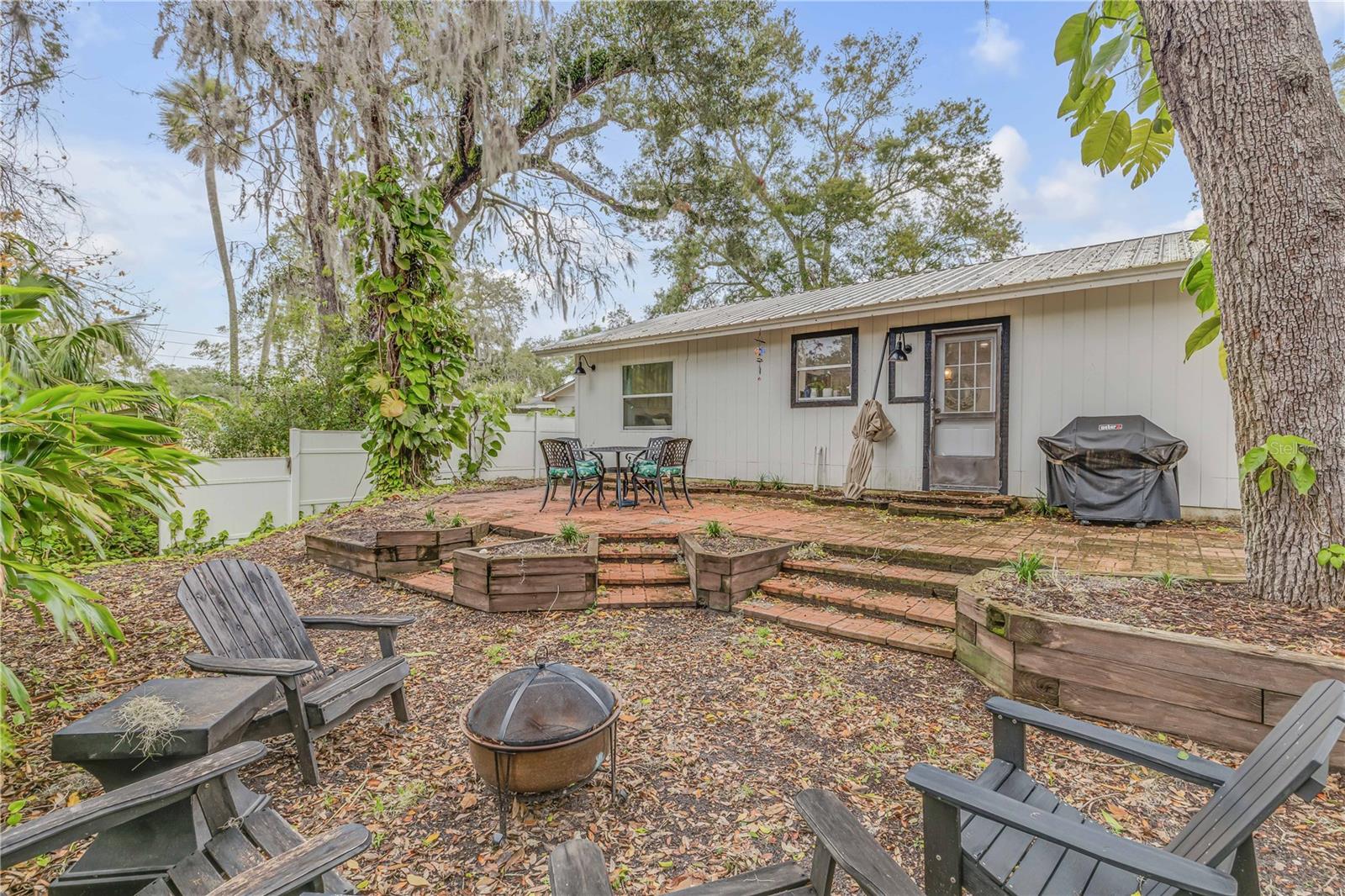 801 CANAL ST, NEW SMYRNA BEACH, FL — photo 67