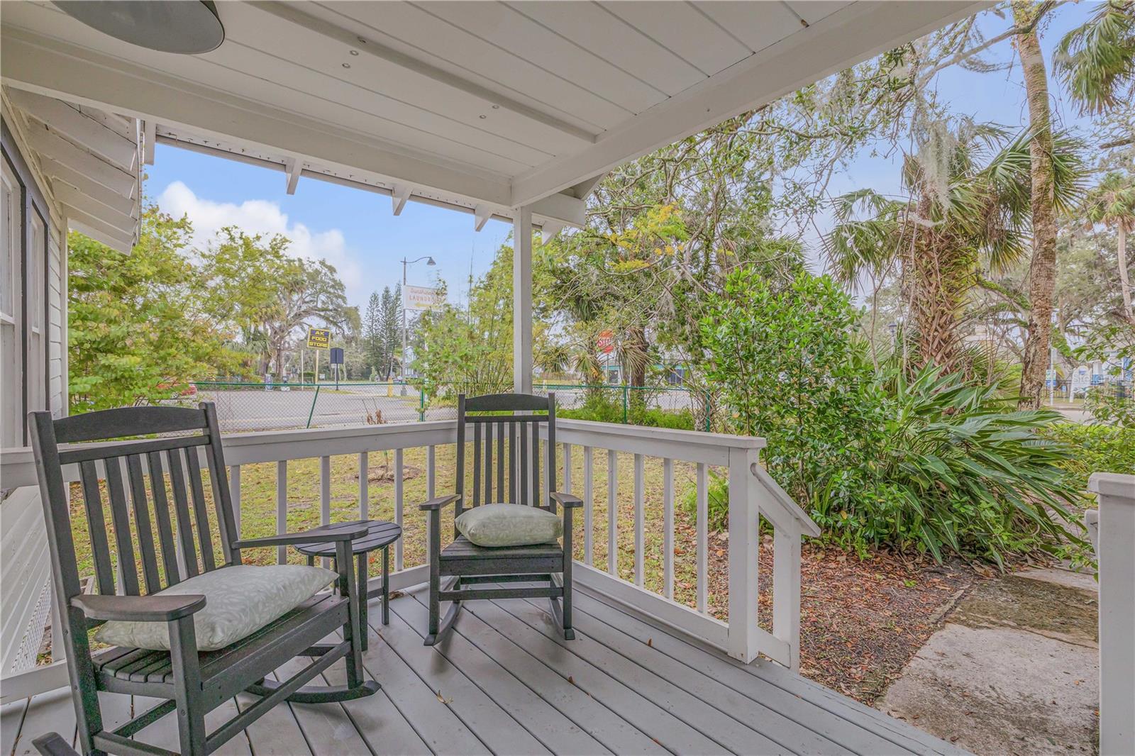 801 CANAL ST, NEW SMYRNA BEACH, FL — photo 71