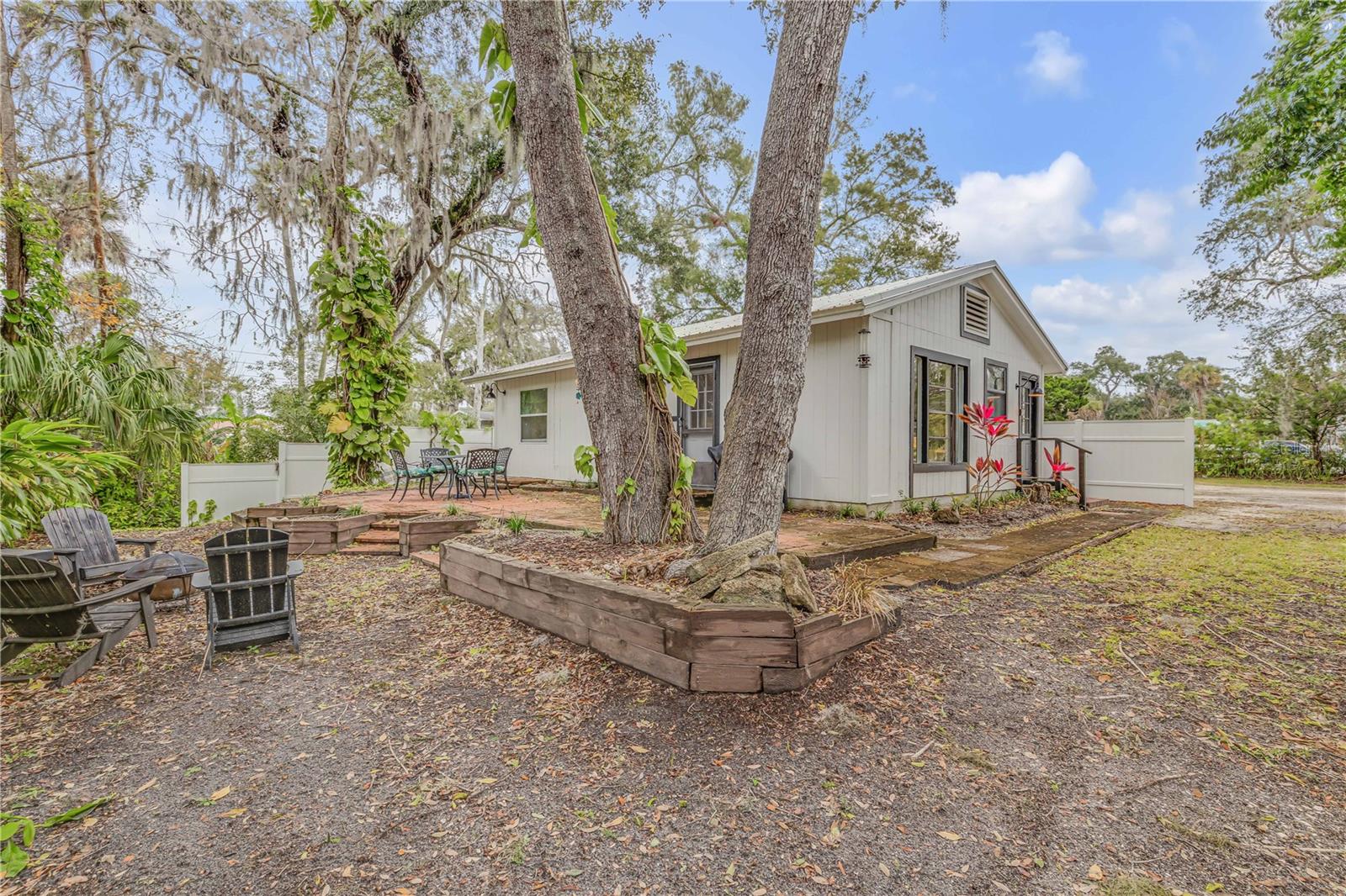 801 CANAL ST, NEW SMYRNA BEACH, FL — photo 72