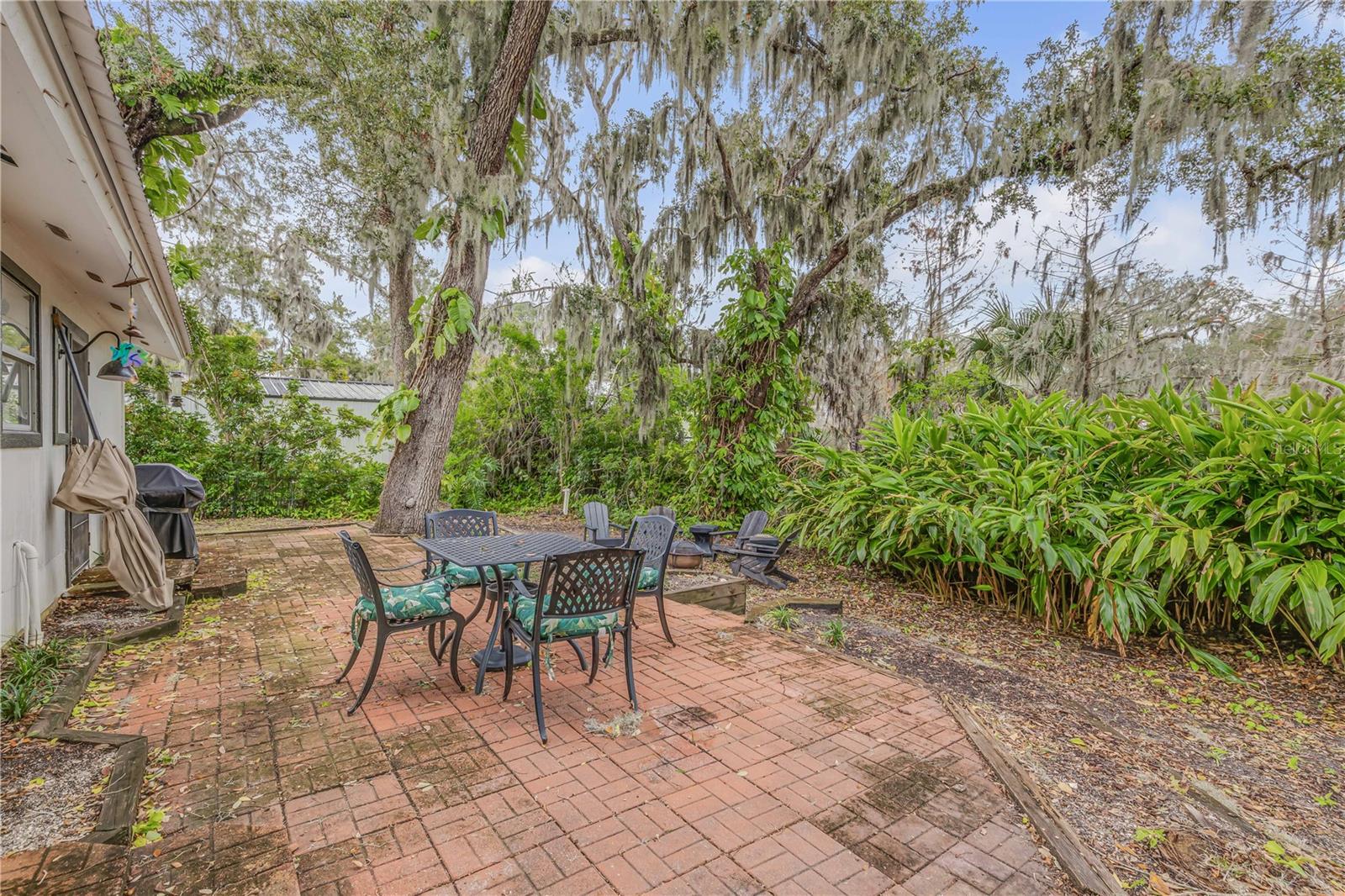 801 CANAL ST, NEW SMYRNA BEACH, FL — photo 75