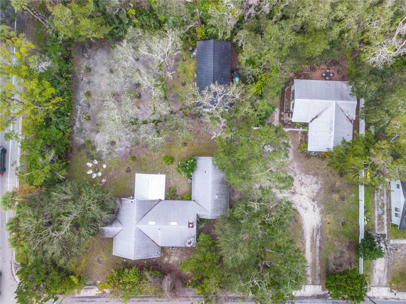 801 CANAL ST, NEW SMYRNA BEACH, FL — photo 79