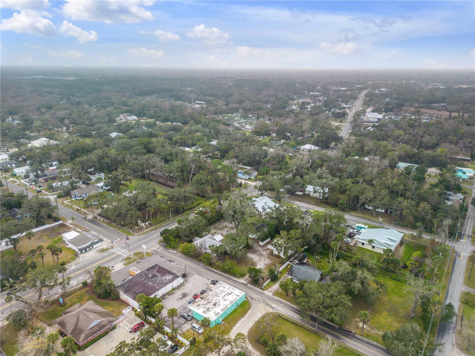 801 CANAL ST, NEW SMYRNA BEACH, FL — photo 80