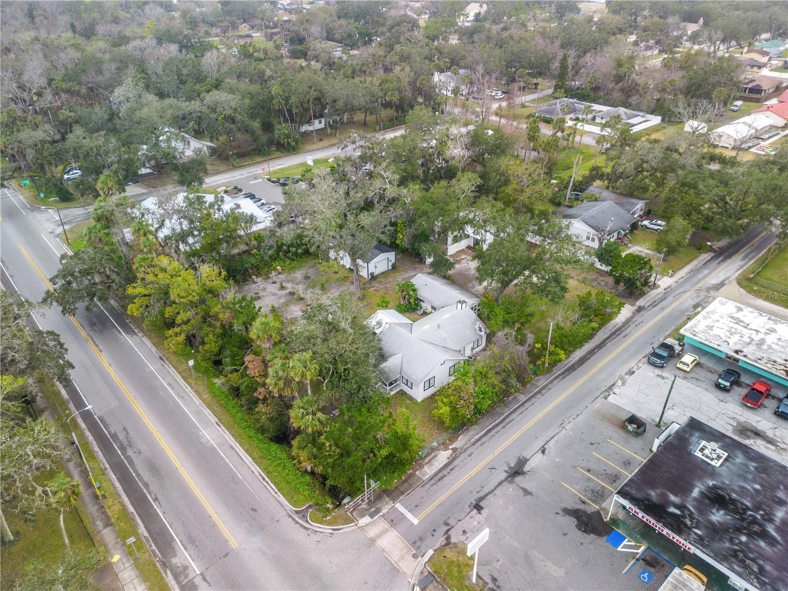 801 CANAL ST, NEW SMYRNA BEACH, FL — photo 81