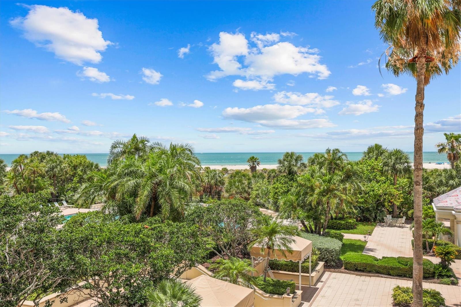 1170 GULF BLVD #201, CLEARWATER BEACH, FL — photo 7