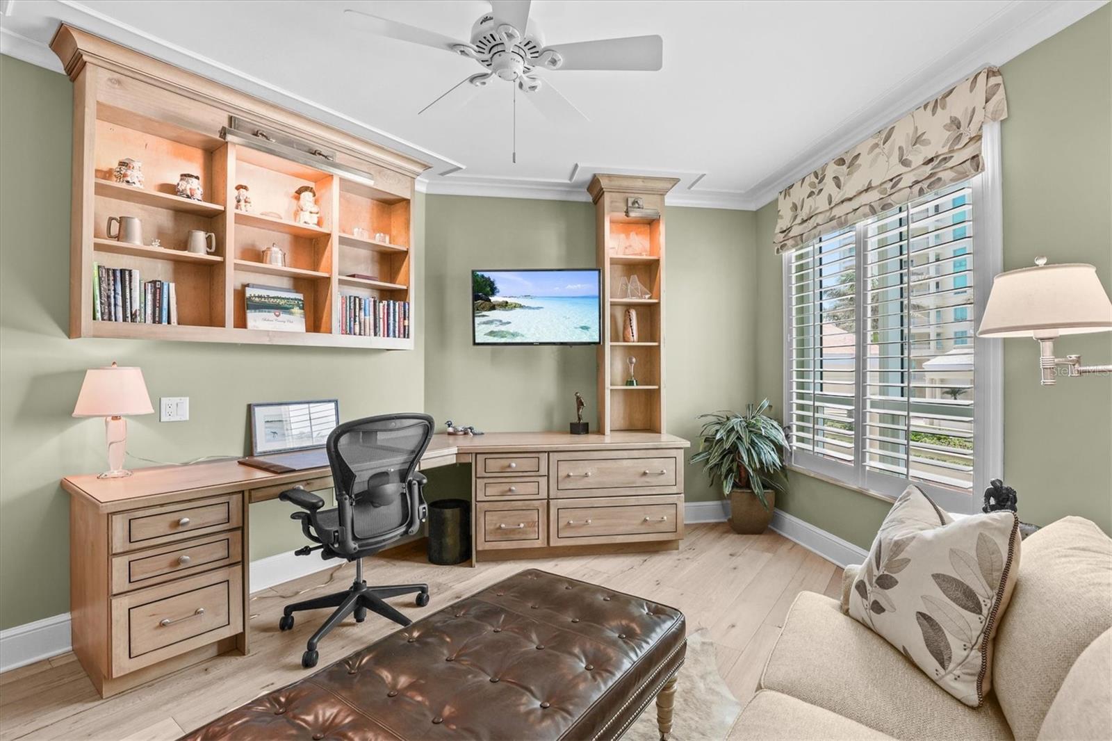 1170 GULF BLVD #201, CLEARWATER BEACH, FL — photo 8