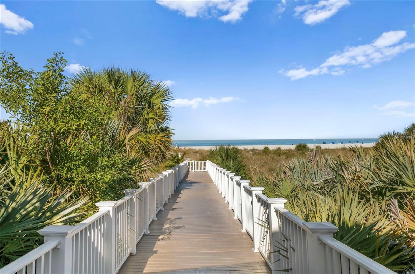 1170 GULF BLVD #201, CLEARWATER BEACH, FL — photo 14