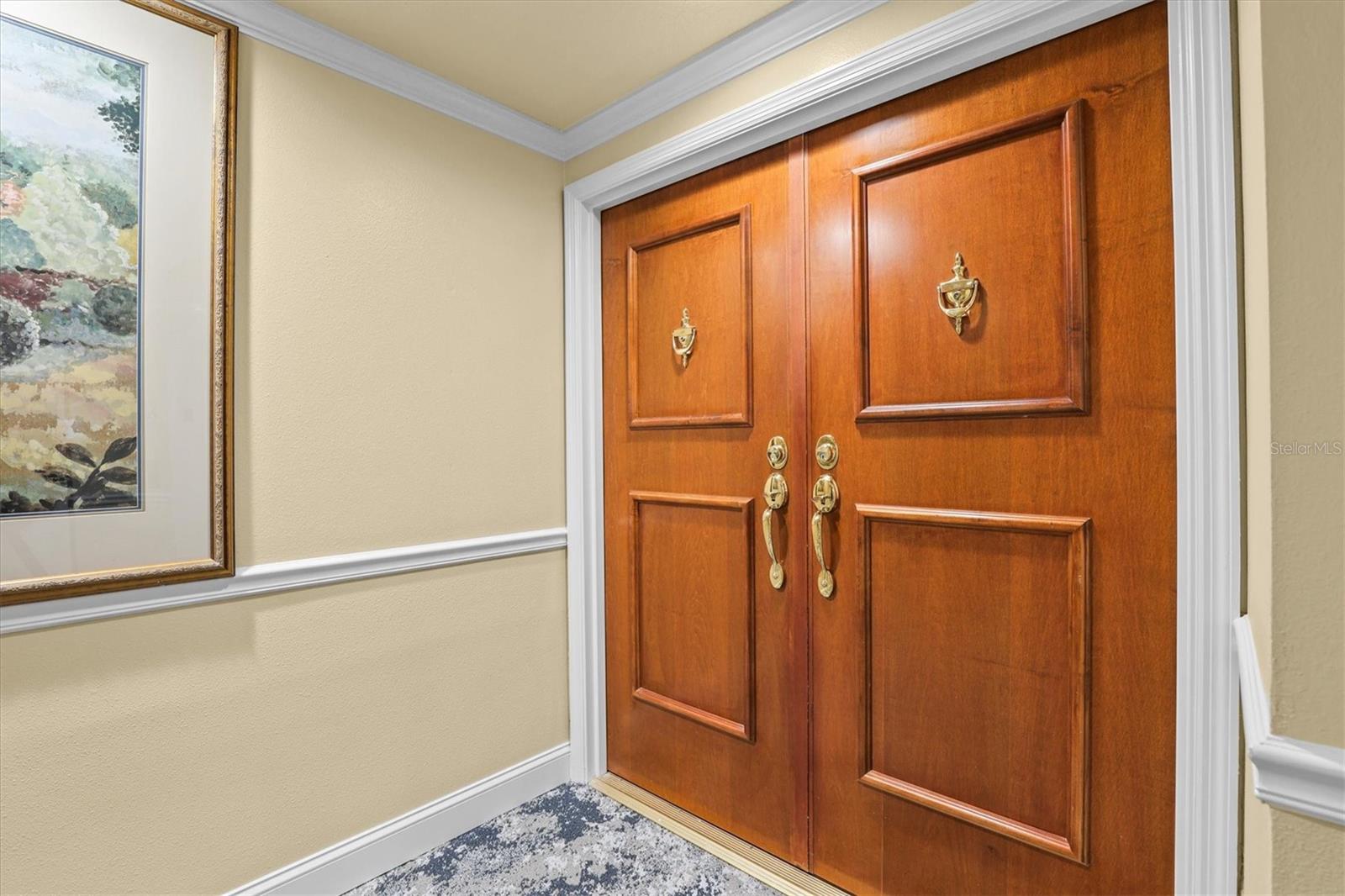 1170 GULF BLVD #201, CLEARWATER BEACH, FL — photo 17