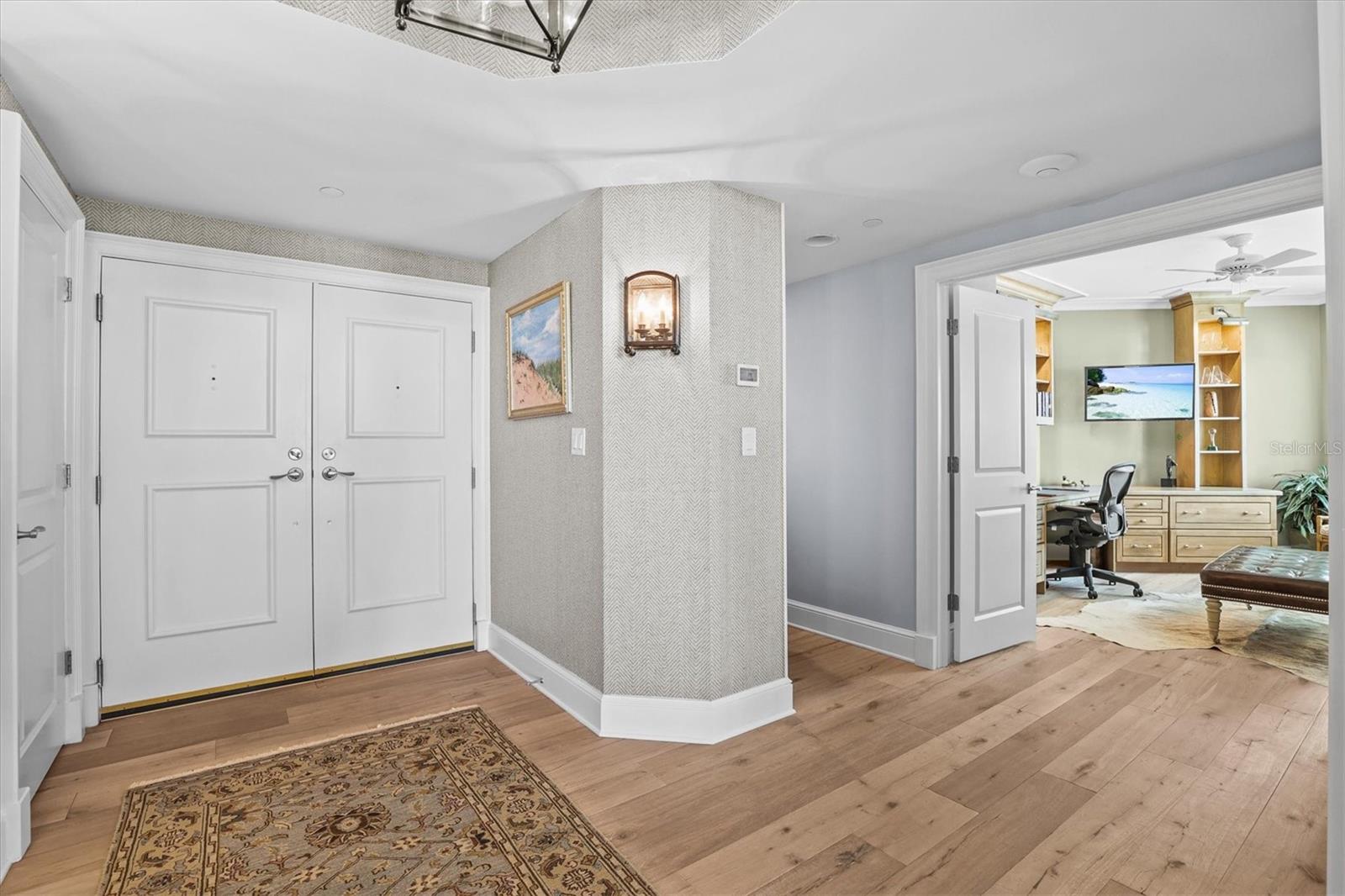 1170 GULF BLVD #201, CLEARWATER BEACH, FL — photo 18
