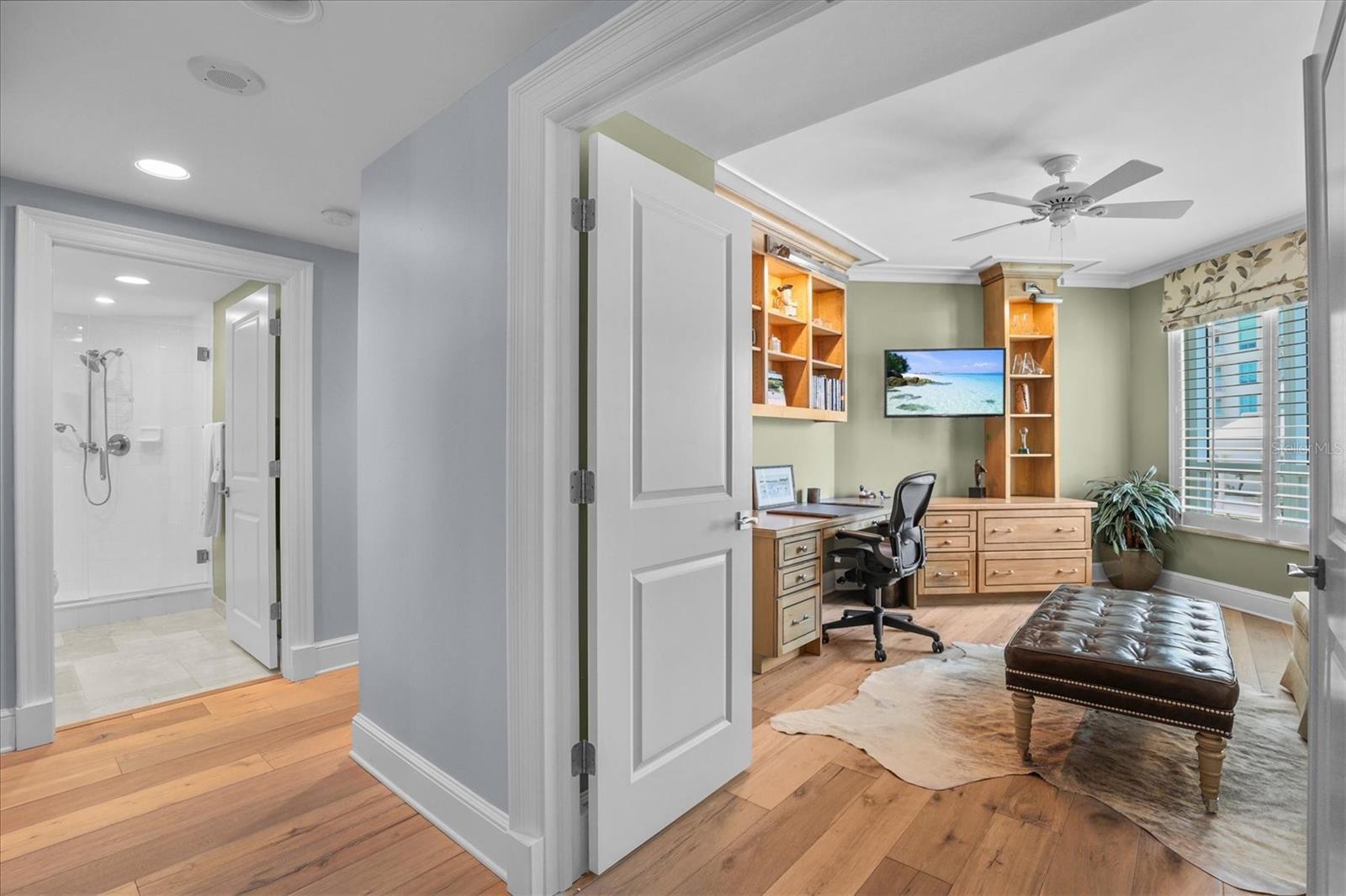 1170 GULF BLVD #201, CLEARWATER BEACH, FL — photo 19