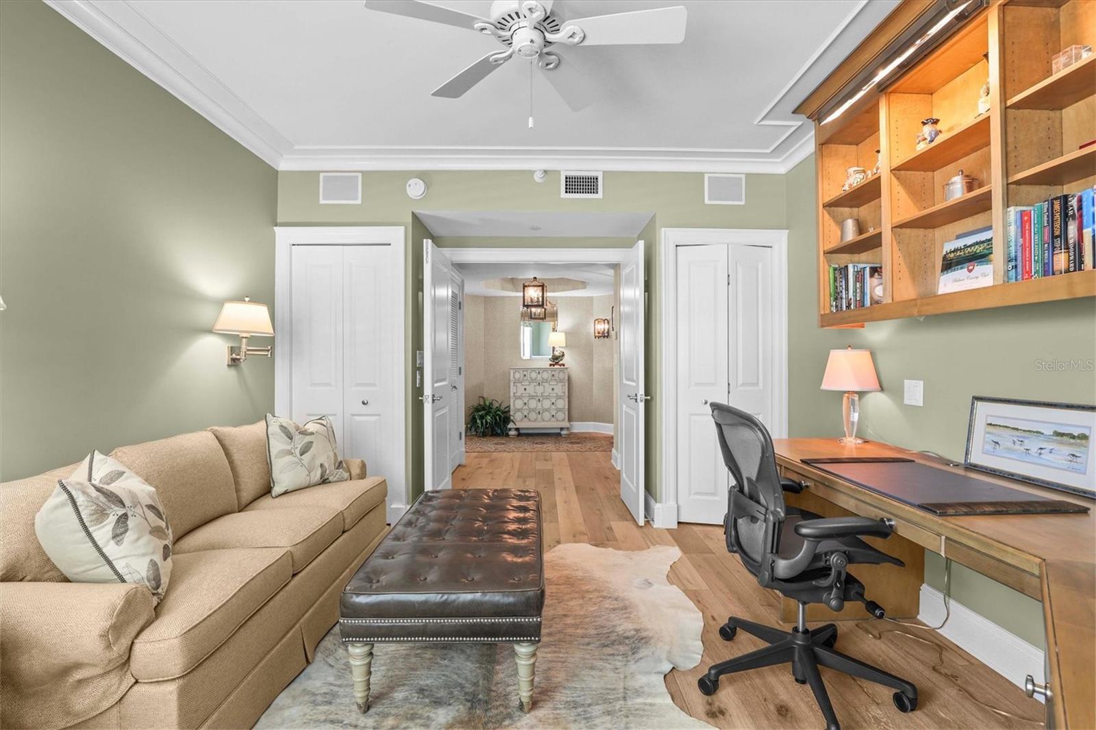 1170 GULF BLVD #201, CLEARWATER BEACH, FL — photo 21